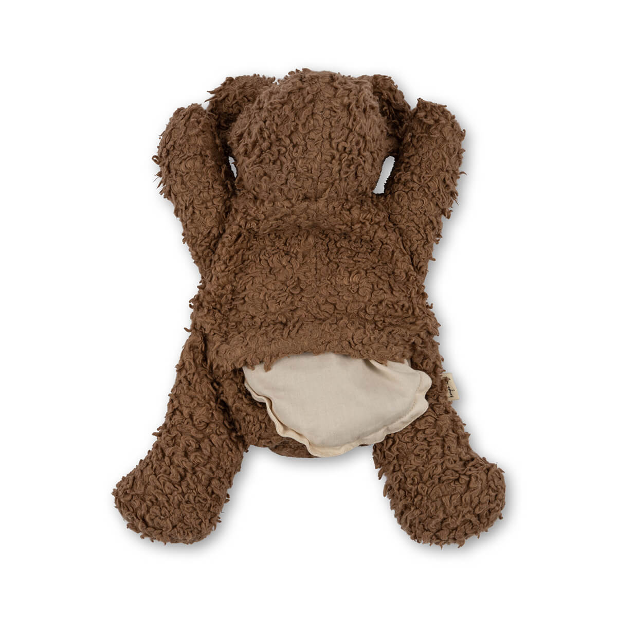 Thermal Heat Pillow - Wärmekissen aus Bio-Baumwolle von Konges Slojd kaufen - Baby, Geschenke, Spielzeug, Babykleidung & mehr