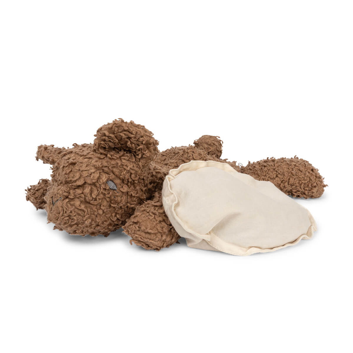 Thermal Heat Pillow - Wärmekissen aus Bio-Baumwolle von Konges Slojd kaufen - Baby, Geschenke, Spielzeug, Babykleidung & mehr