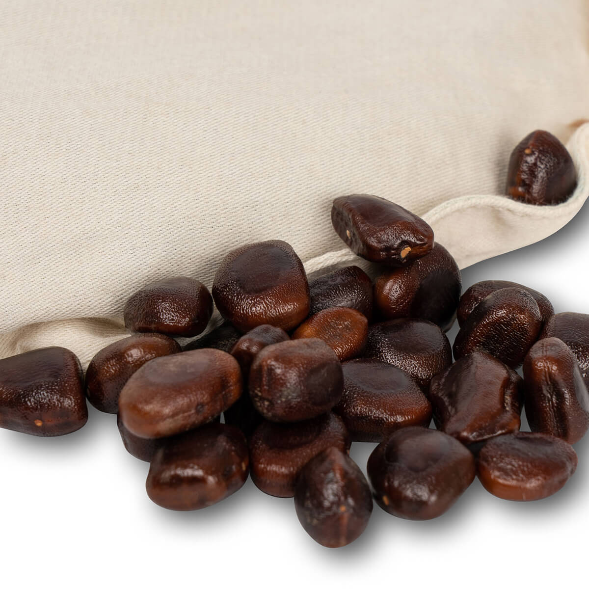 Thermal Heat Pillow - Wärmekissen aus Bio-Baumwolle von Konges Slojd kaufen - Baby, Geschenke, Spielzeug, Babykleidung & mehr