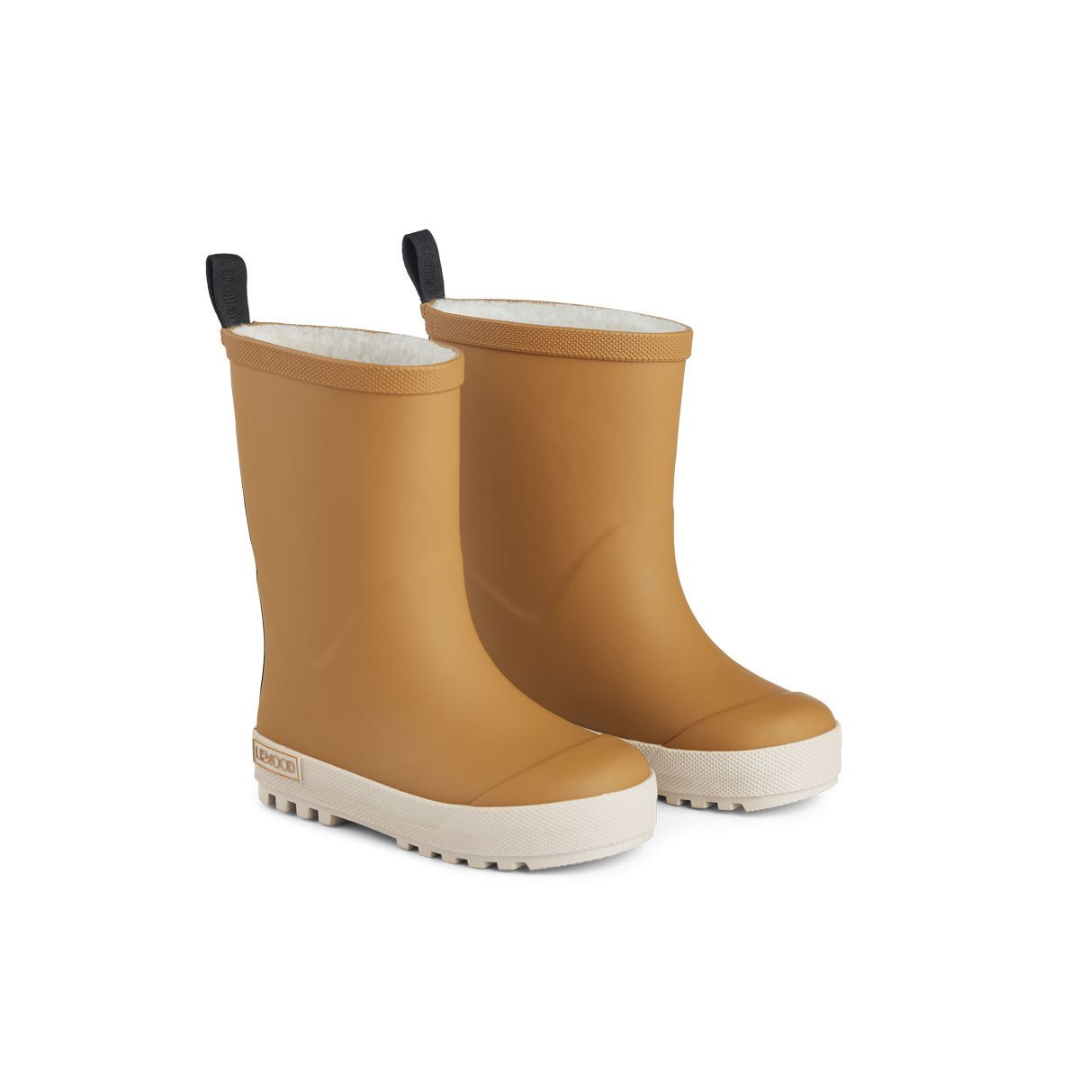Thermo Gummistiefel Mason thermo rainboot von Liewood kaufen - Kleidung, Babykleidung & mehr