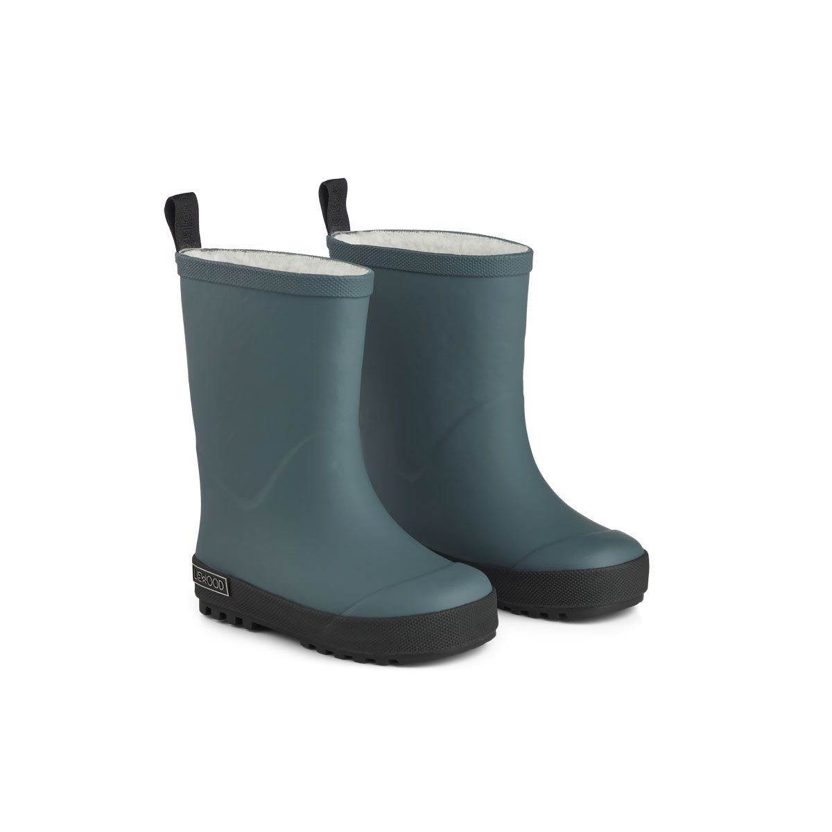 Thermo Gummistiefel Mason thermo rainboot von Liewood kaufen - Kleidung, Babykleidung & mehr