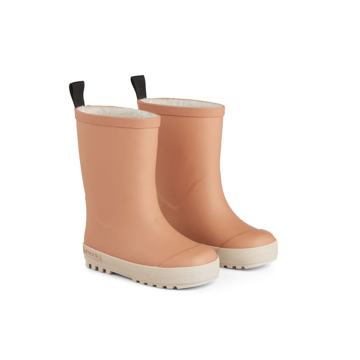 Thermo Gummistiefel Mason thermo rainboot von Liewood kaufen - Kleidung, Babykleidung & mehr
