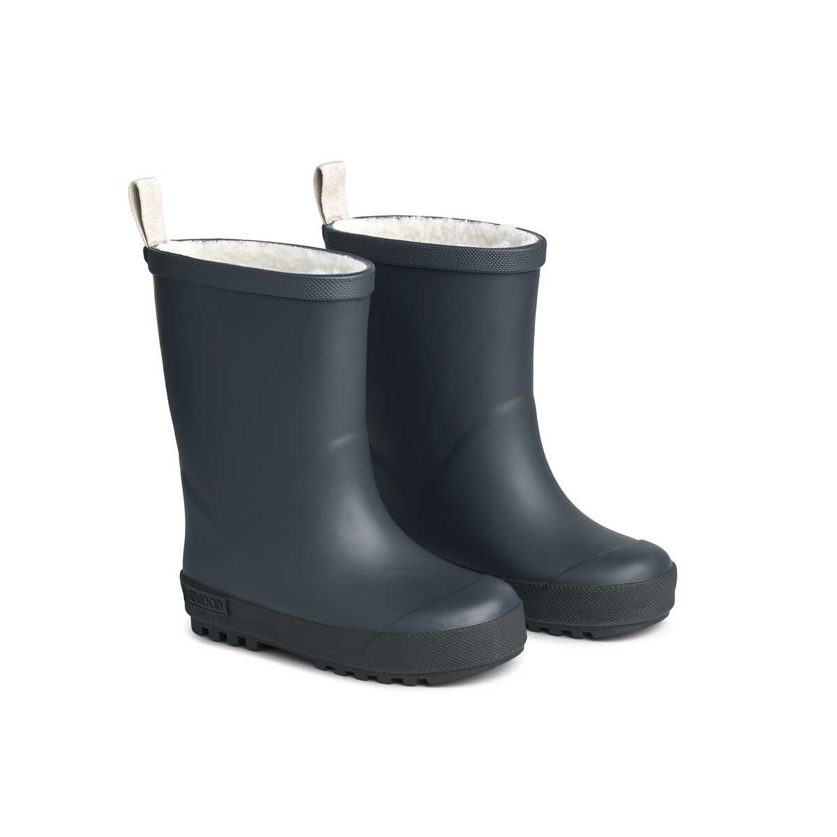 Thermo Gummistiefel Mason thermo rainboot von Liewood kaufen - Kleidung, Babykleidung & mehr