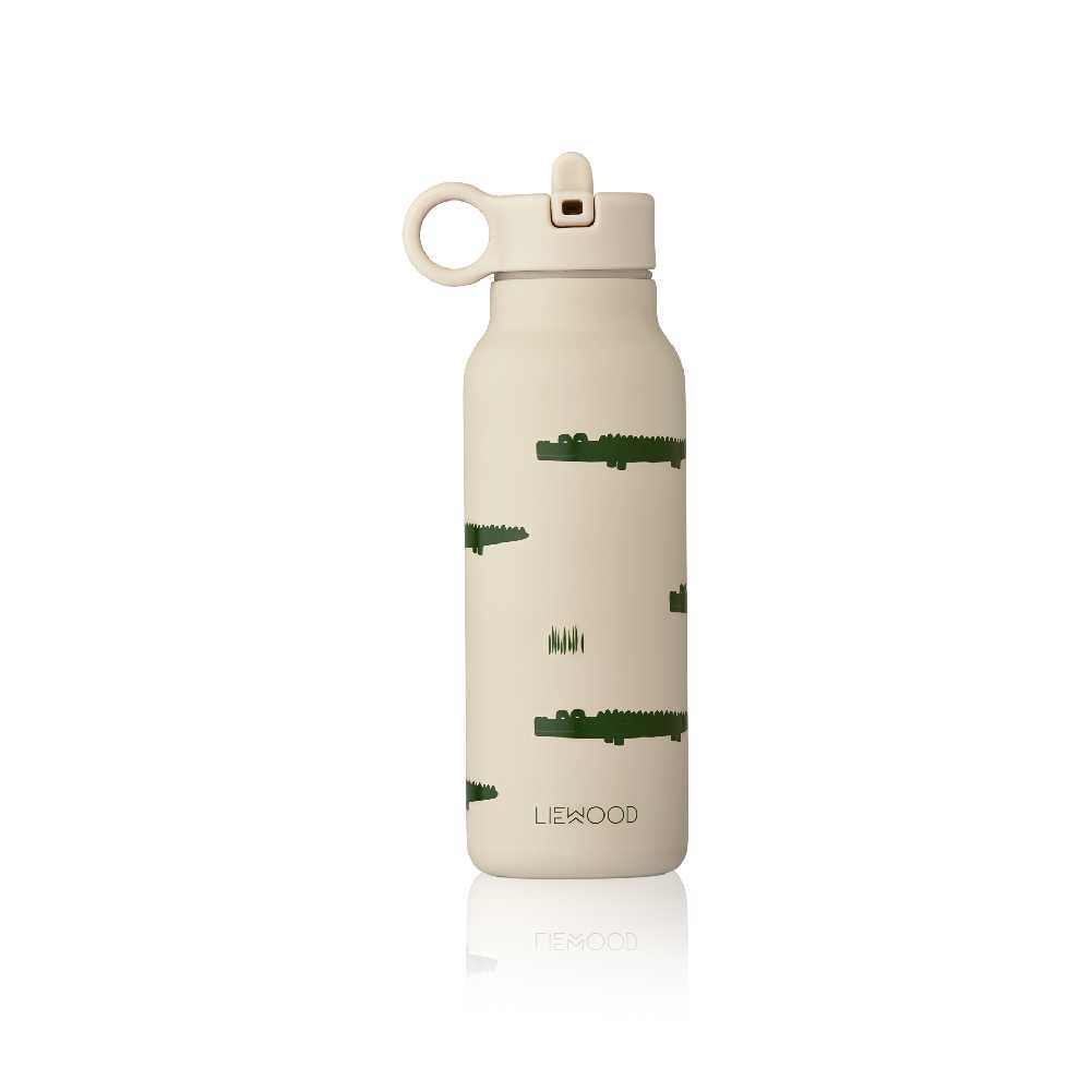Thermo Wasserflasche 350ml - Modell: Falk 2023 Kollektion von Liewood kaufen - Alltagshelfer, Babykleidung & mehr