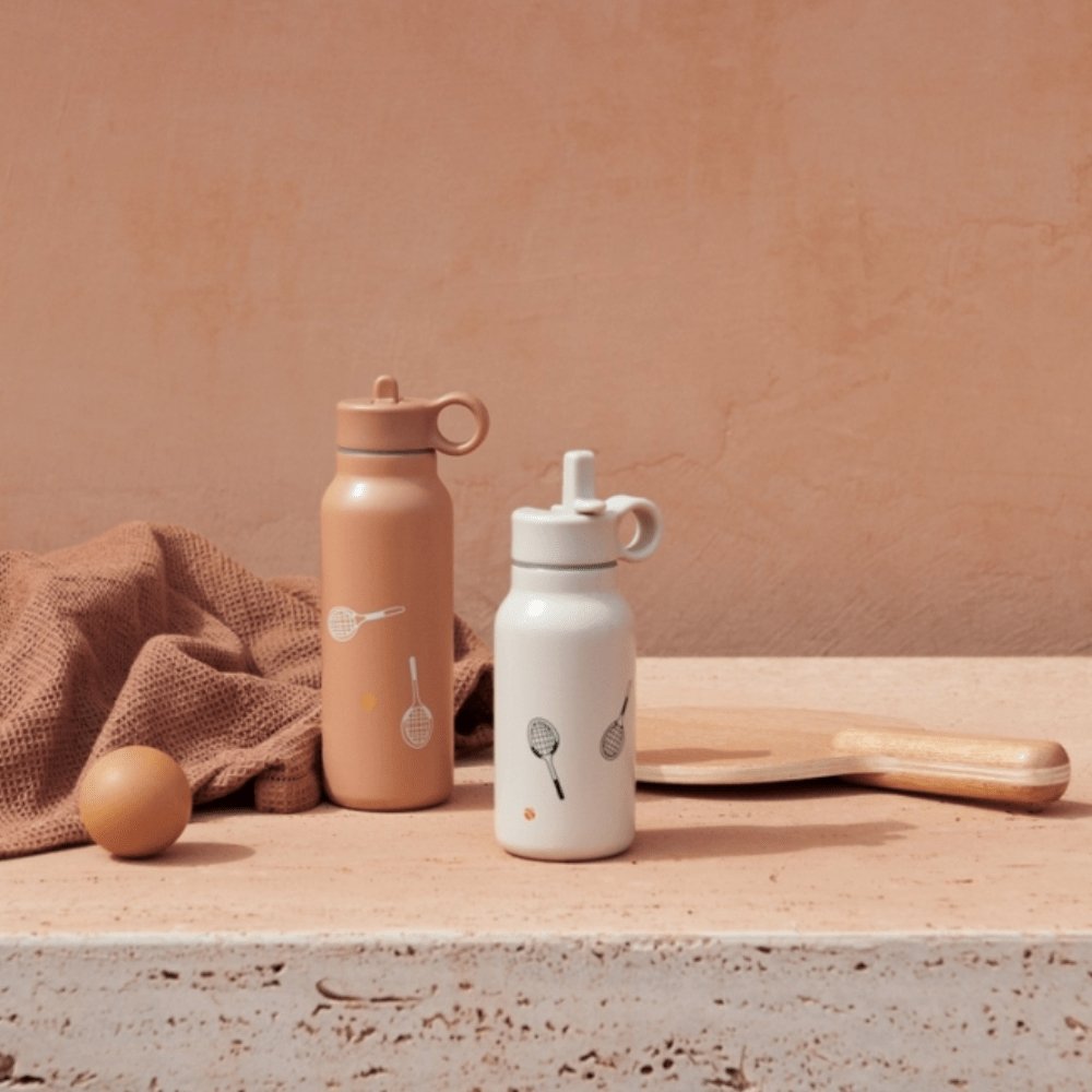 Thermo Wasserflasche 350ml - Modell: Falk von Liewood kaufen - Alltagshelfer, Babykleidung & mehr