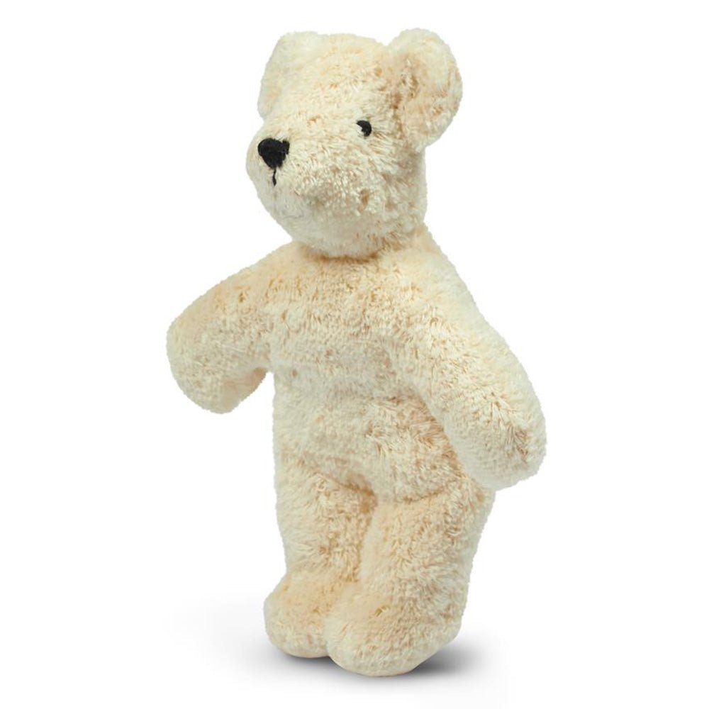 Tierpuppe Baby Bär von Senger Naturwelt kaufen - Baby, Geschenke, Spielzeug, Babykleidung & mehr