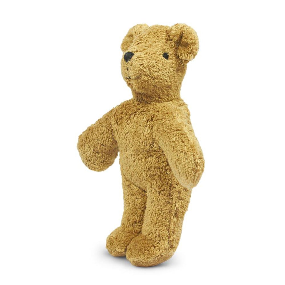 Tierpuppe Baby Bär von Senger Naturwelt kaufen - Baby, Geschenke, Spielzeug, Babykleidung & mehr