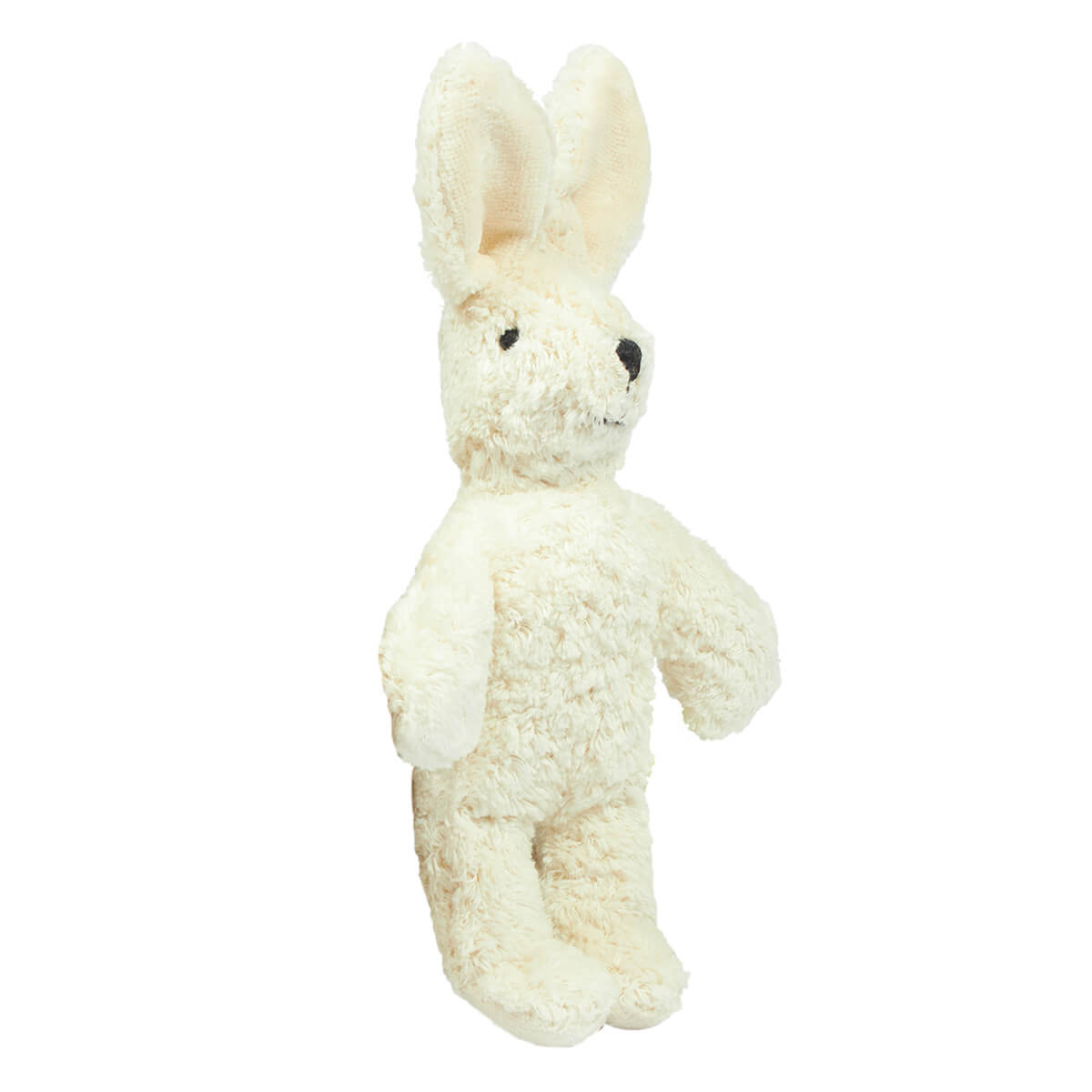 Tierpuppe Baby Hase von Senger Naturwelt kaufen - Baby, Geschenke, Spielzeug, Babykleidung & mehr