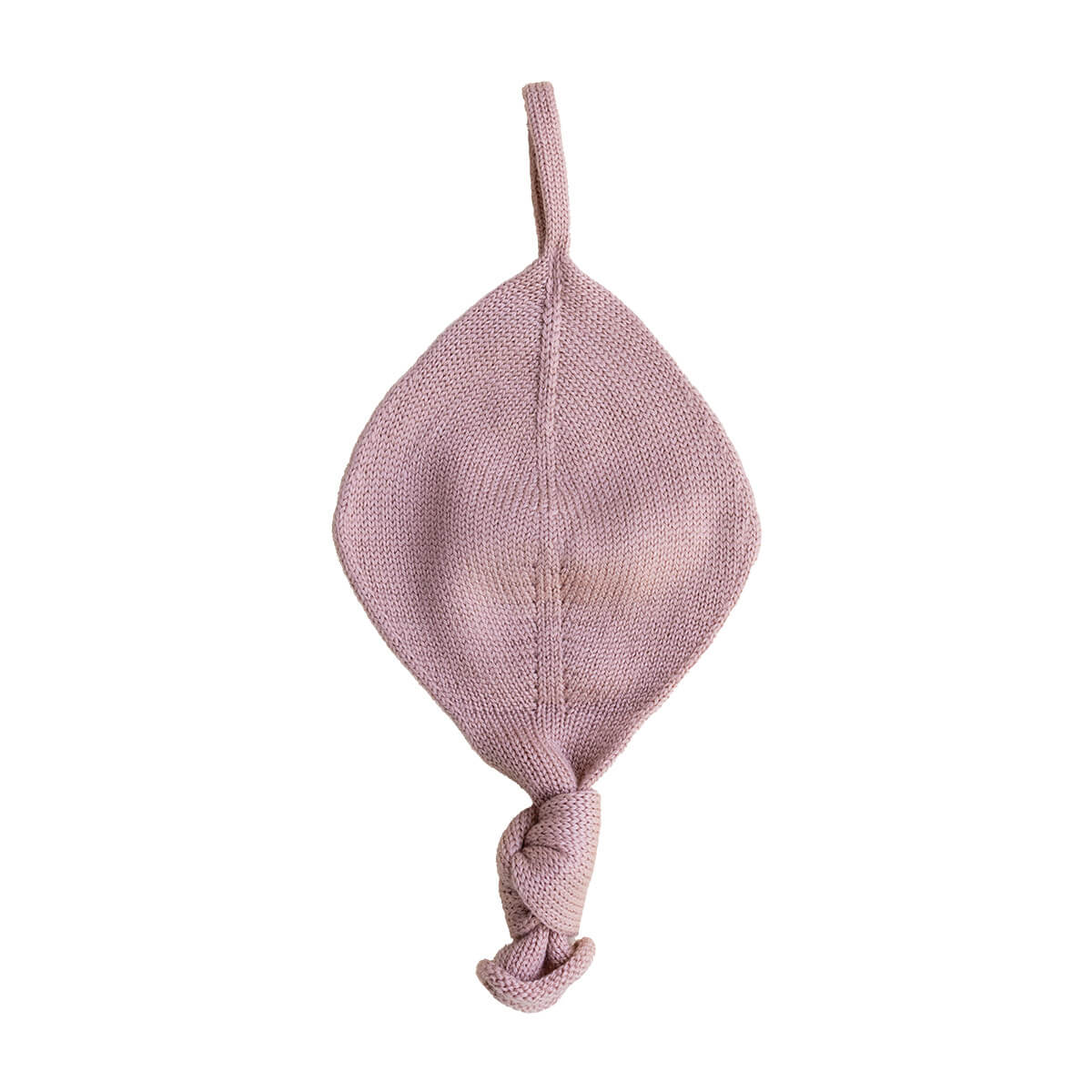 Titi Schnuller Anhänger aus Merinowolle von HVID kaufen - Baby, Spielzeug, Geschenke, Babykleidung & mehr