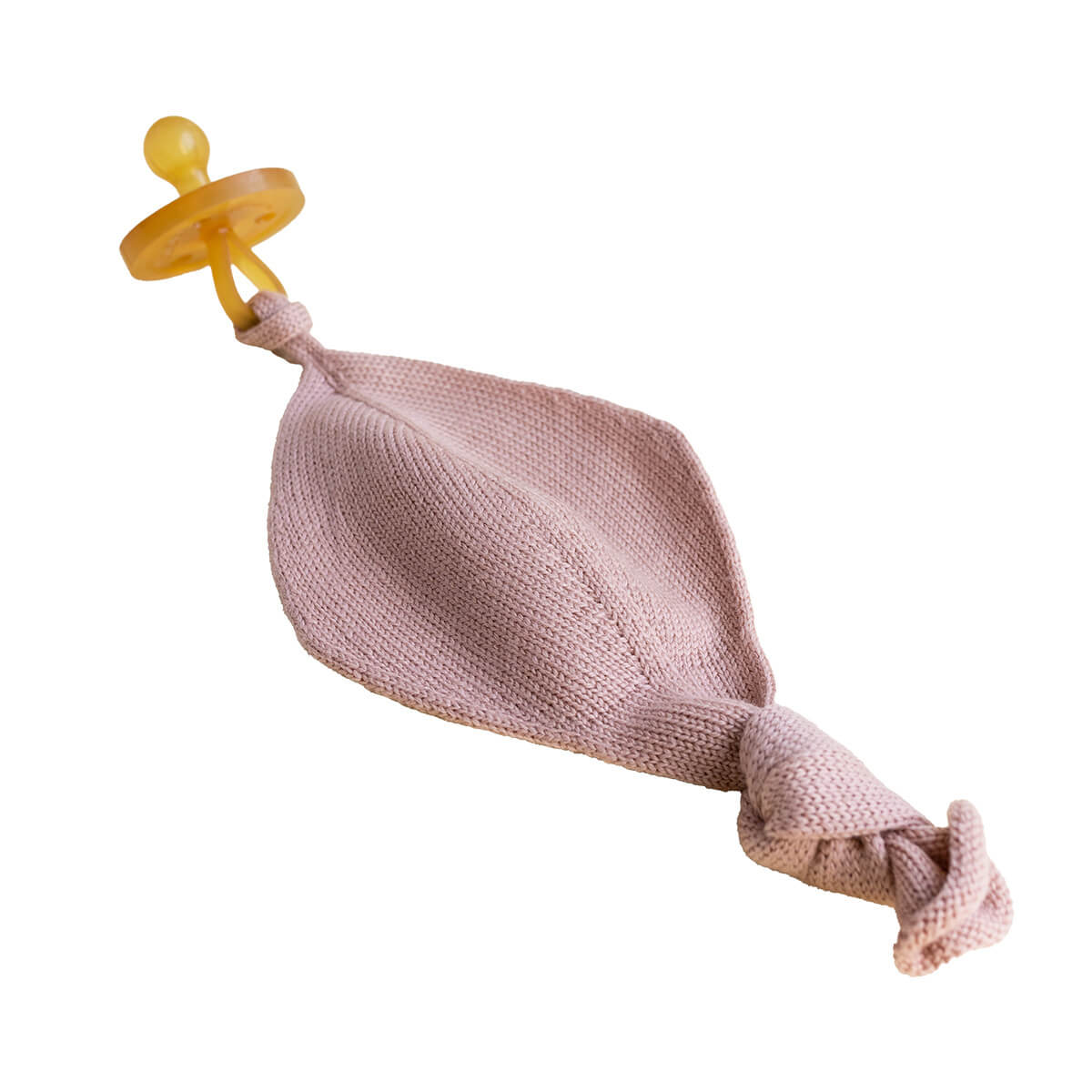 Titi Schnuller Anhänger aus Merinowolle von HVID kaufen - Baby, Spielzeug, Geschenke, Babykleidung & mehr