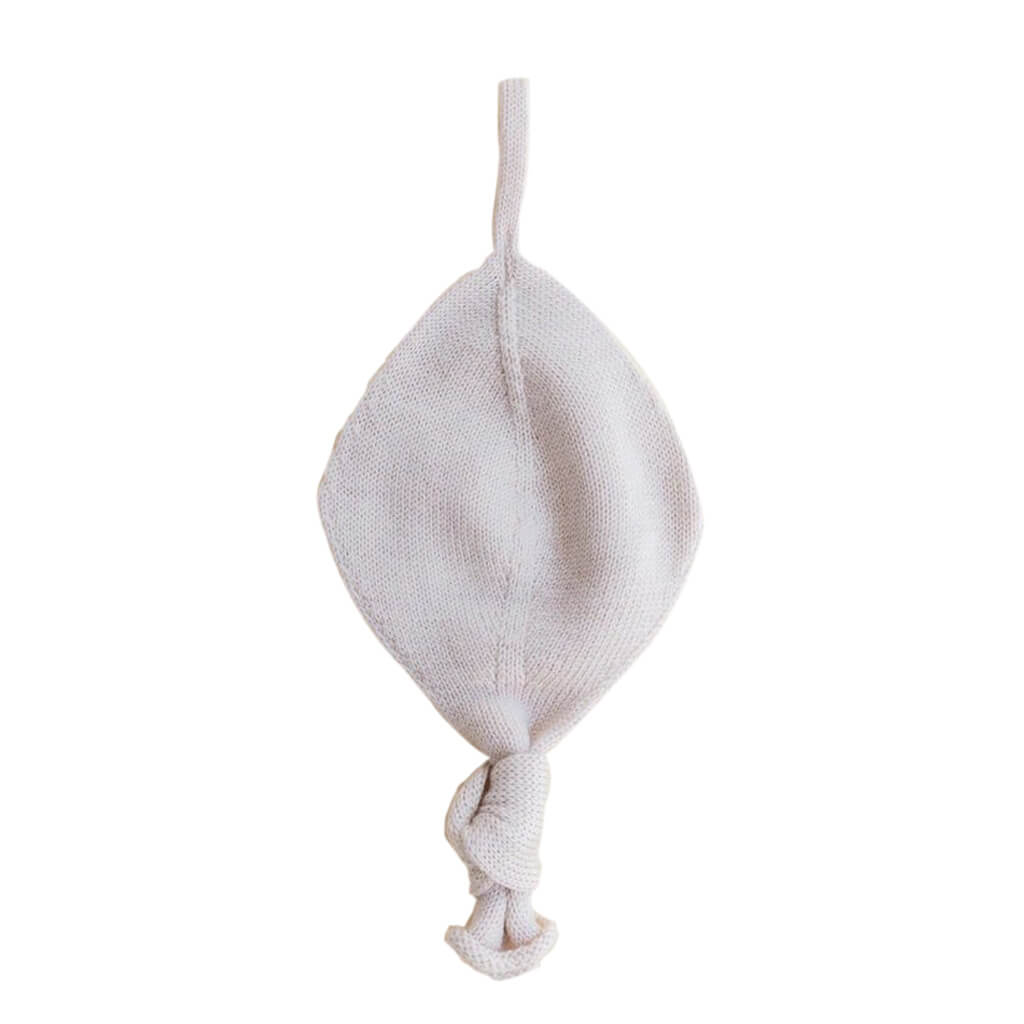 Titi Schnuller Anhänger aus Merinowolle von HVID kaufen - Baby, Spielzeug, Geschenke, Babykleidung & mehr