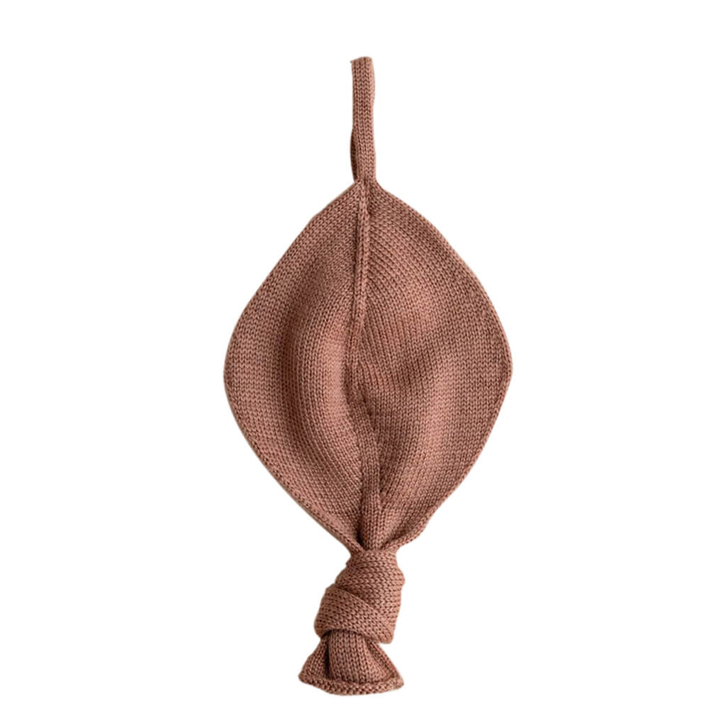 Titi Schnuller Anhänger aus Merinowolle von HVID kaufen - Baby, Spielzeug, Geschenke, Babykleidung & mehr