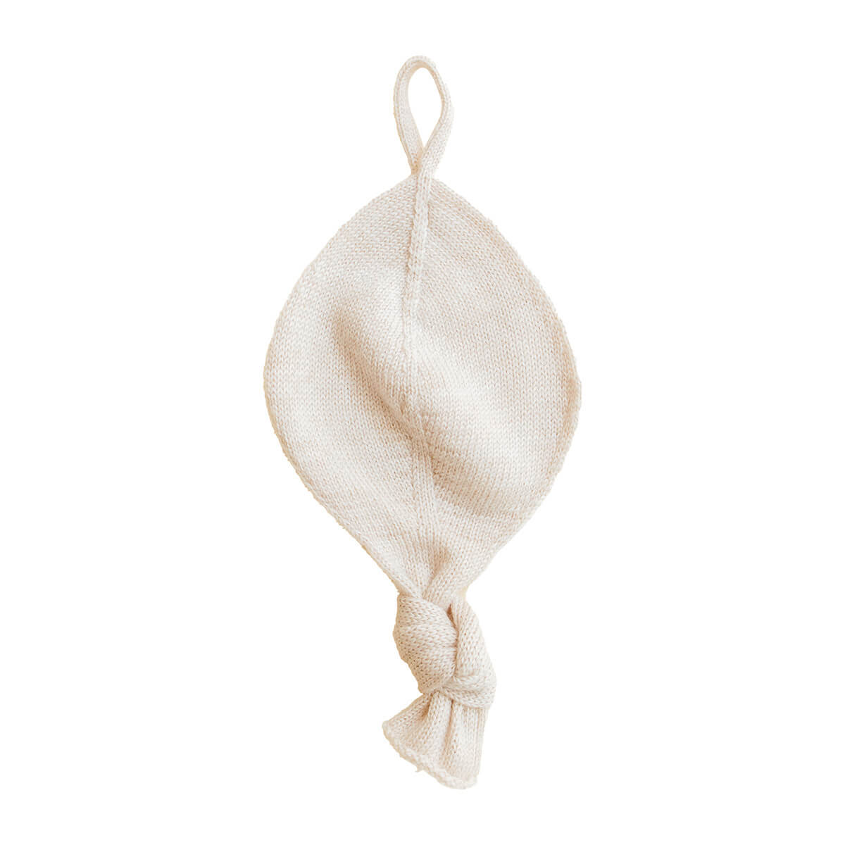 Titi Schnuller Anhänger aus Merinowolle von HVID kaufen - Baby, Spielzeug, Geschenke, Babykleidung & mehr