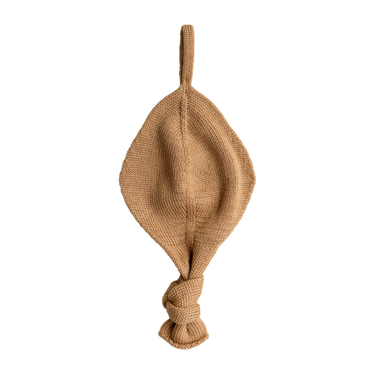 Titi Schnuller Anhänger aus Merinowolle von HVID kaufen - Baby, Spielzeug, Geschenke, Babykleidung & mehr