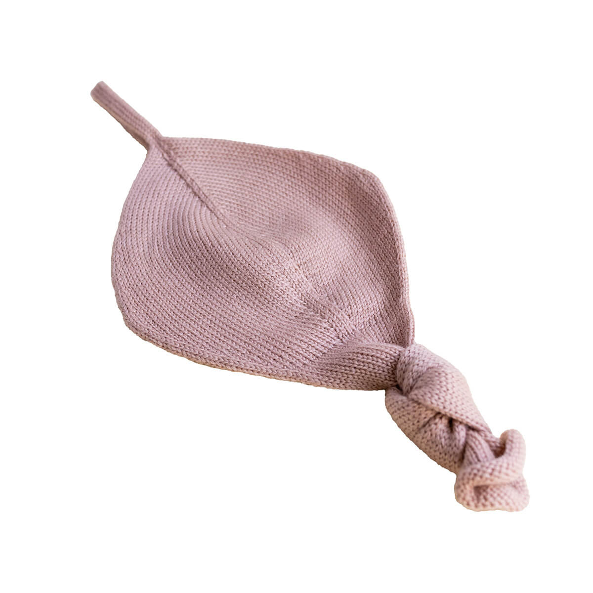 Titi Schnuller Anhänger aus Merinowolle von HVID kaufen - Baby, Spielzeug, Geschenke, Babykleidung & mehr