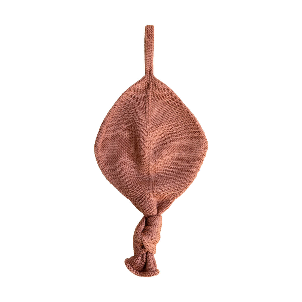 Titi Schnuller Anhänger aus Merinowolle von HVID kaufen - Baby, Spielzeug, Geschenke, Babykleidung & mehr