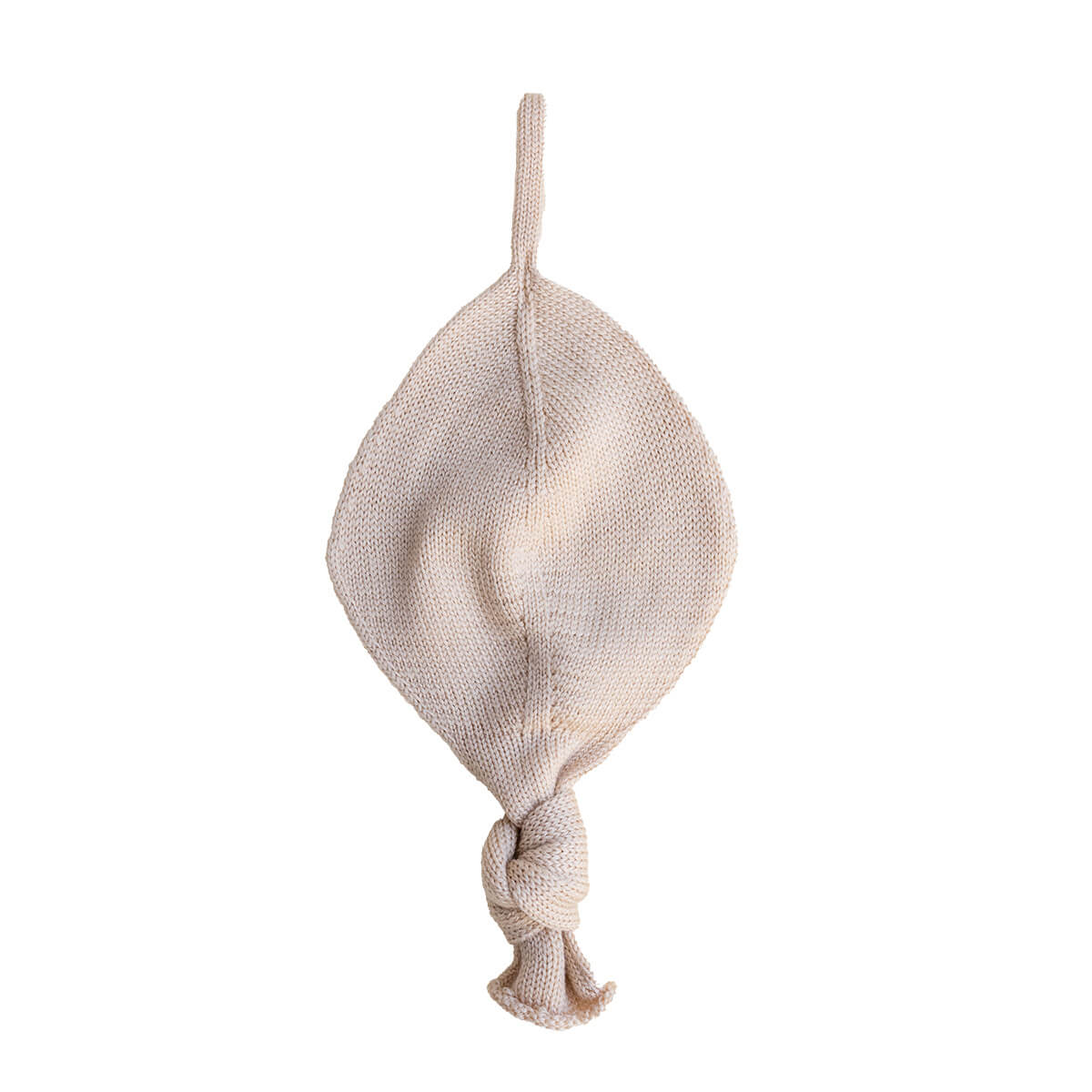 Titi Schnuller Anhänger aus Merinowolle von HVID kaufen - Baby, Spielzeug, Geschenke, Babykleidung & mehr