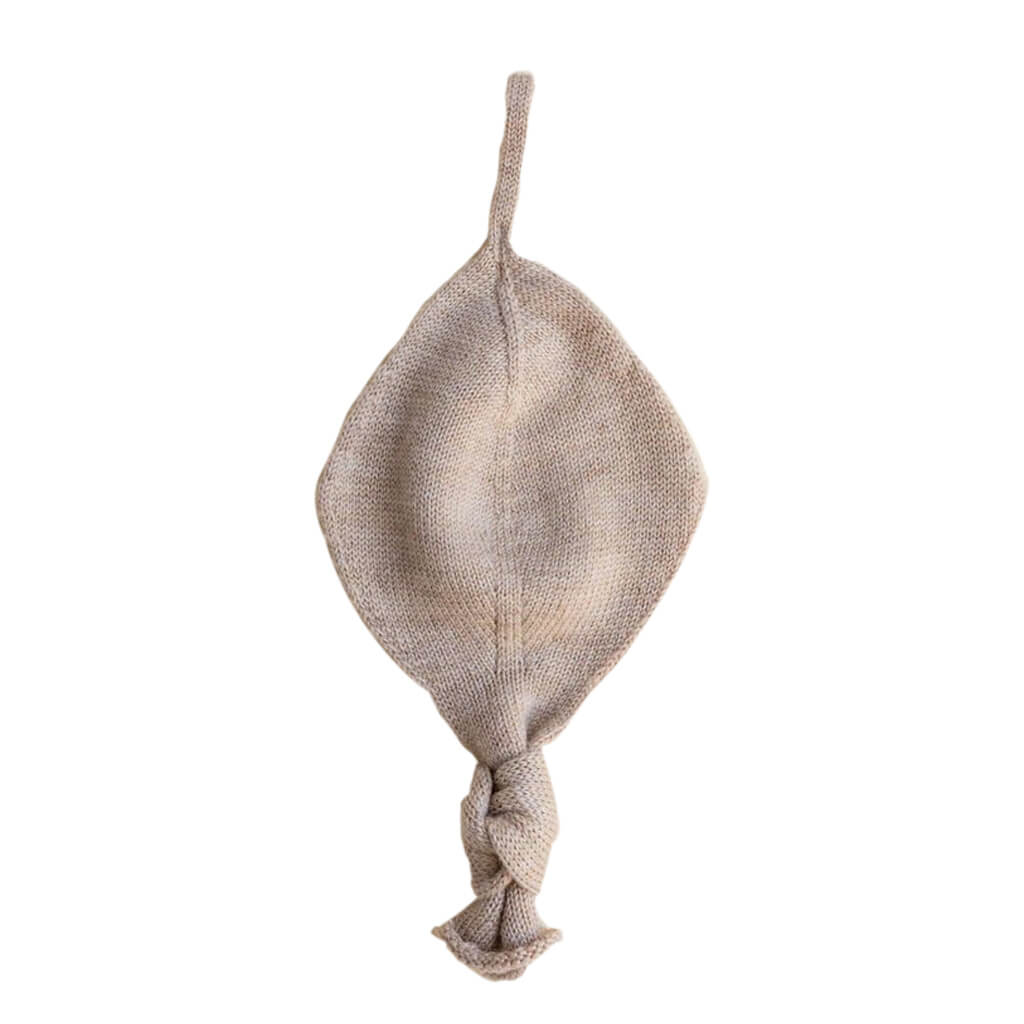 Titi Schnuller Anhänger aus Merinowolle von HVID kaufen - Baby, Spielzeug, Geschenke, Babykleidung & mehr