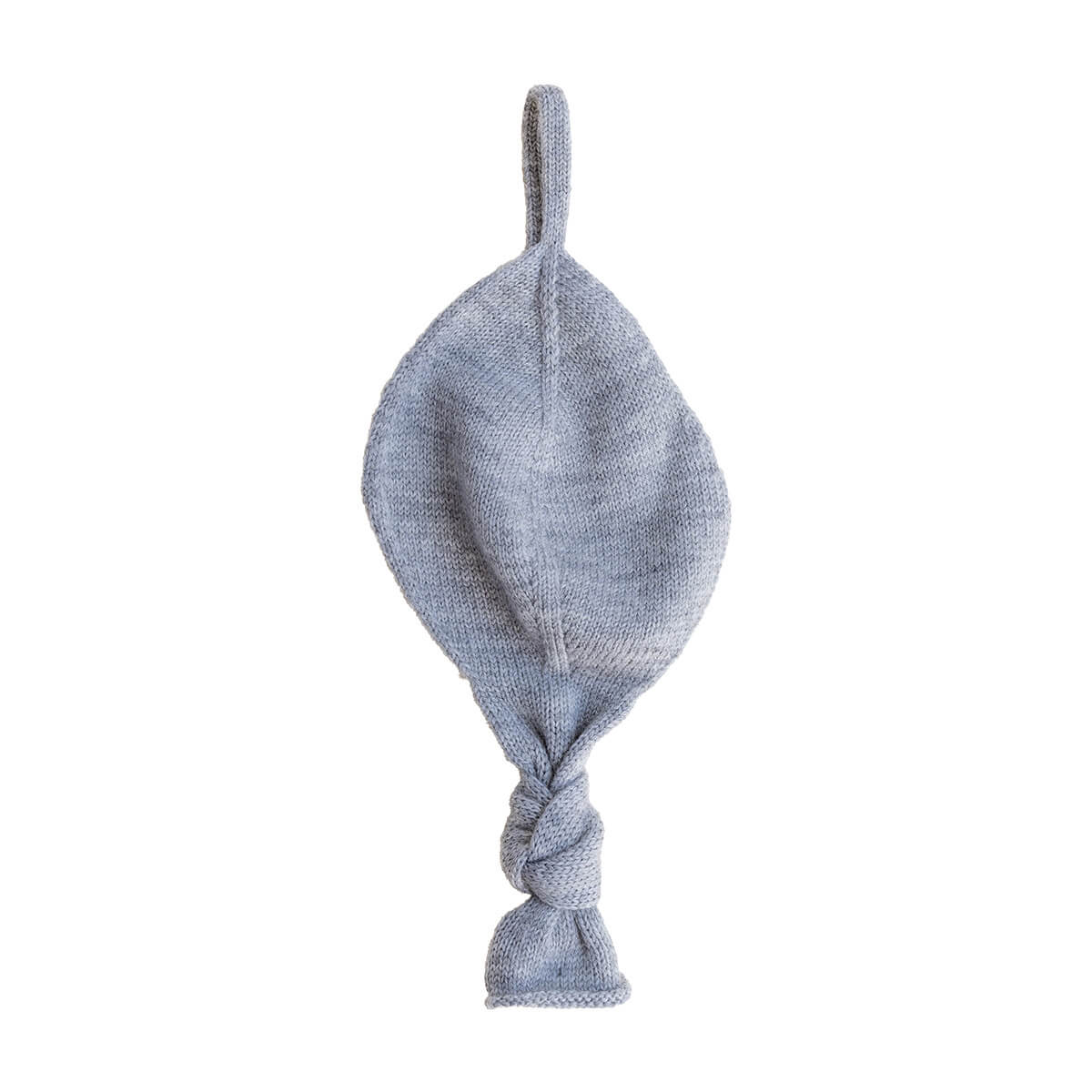 Titi Schnuller Anhänger aus Merinowolle von HVID kaufen - Baby, Spielzeug, Geschenke, Babykleidung & mehr