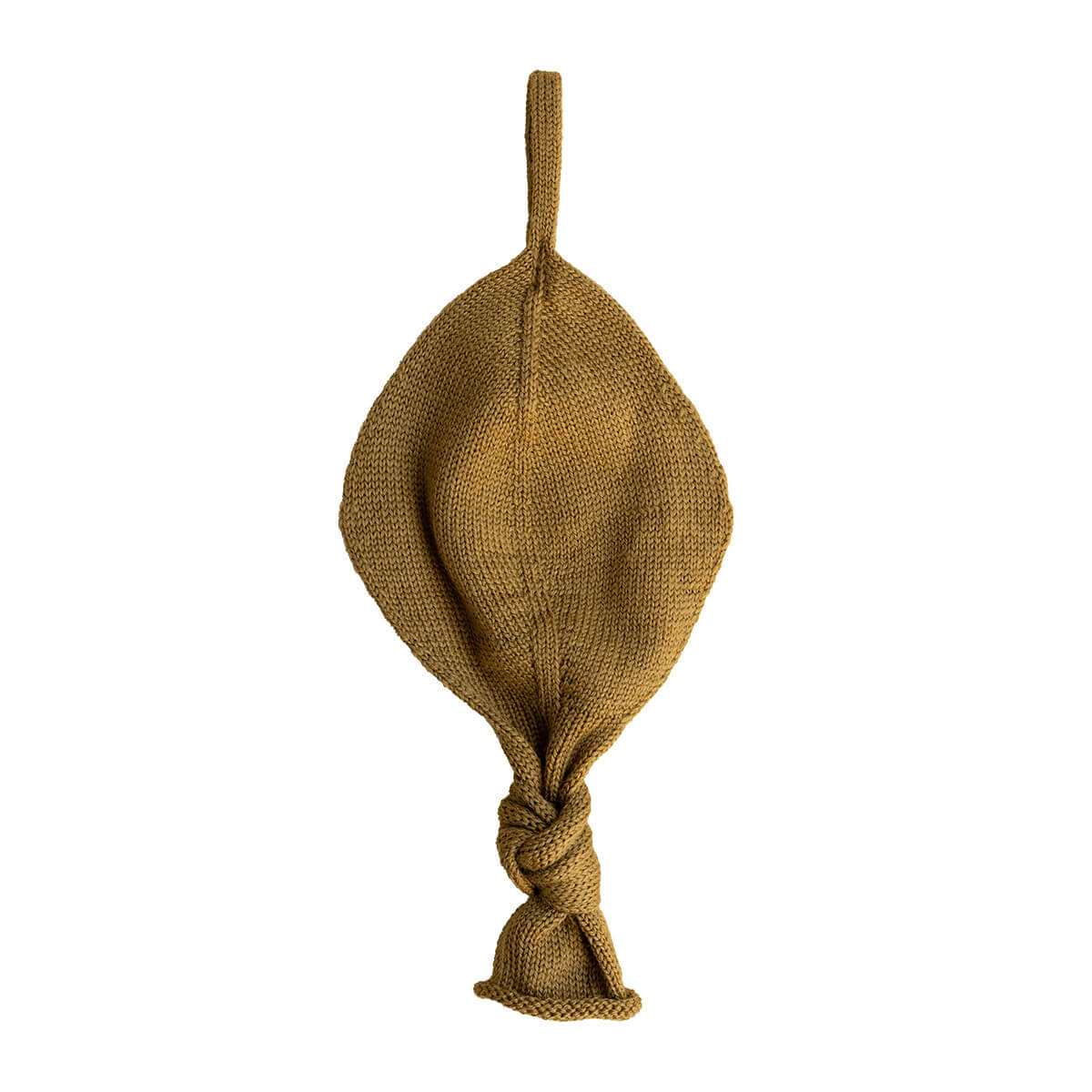 Titi Schnuller Anhänger aus Merinowolle von HVID kaufen - Baby, Spielzeug, Geschenke, Babykleidung & mehr