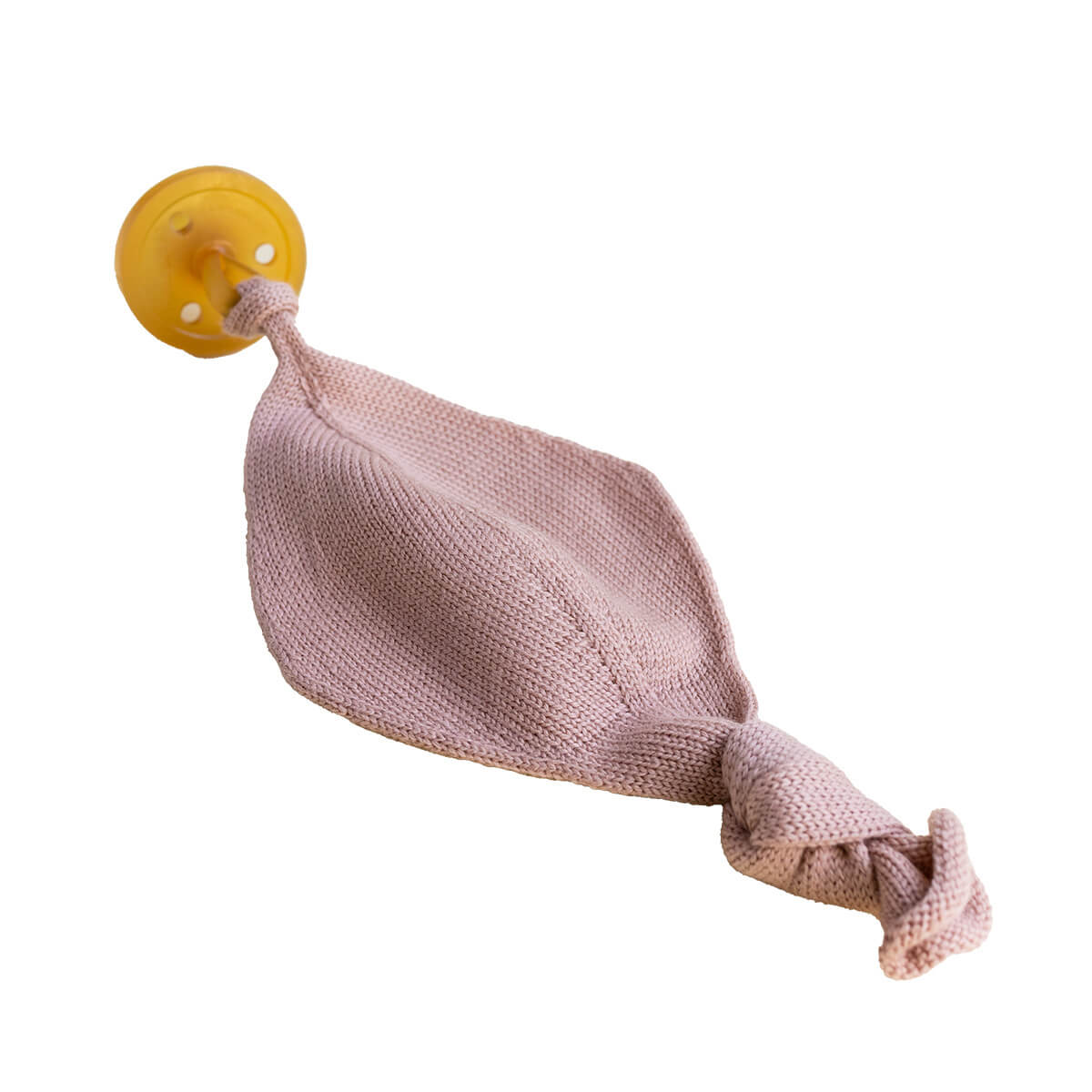 Titi Schnuller Anhänger aus Merinowolle von HVID kaufen - Baby, Spielzeug, Geschenke, Babykleidung & mehr