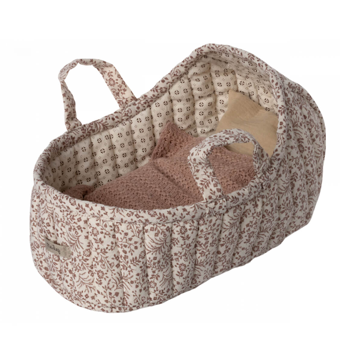 Tragetasche Groß für Plüschfreunde von Maileg kaufen - Spielzeug, Geschenke, Babykleidung & mehr