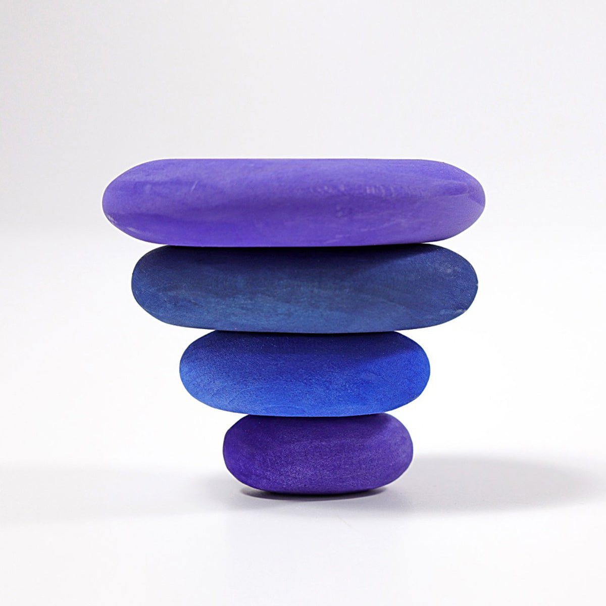 Traum Kiesel aus 100% FSC Holz von Grimm´s kaufen - Spielzeug, Geschenke, Babykleidung & mehr