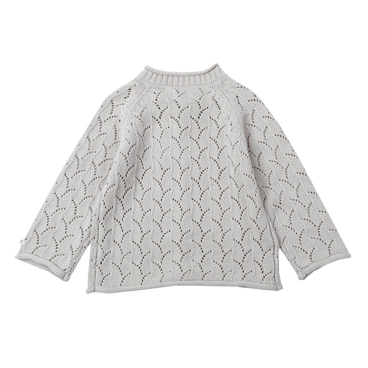 Venna Cardigan aus 100% Baumwolle von Donsje kaufen - Kleidung, Babykleidung & mehr