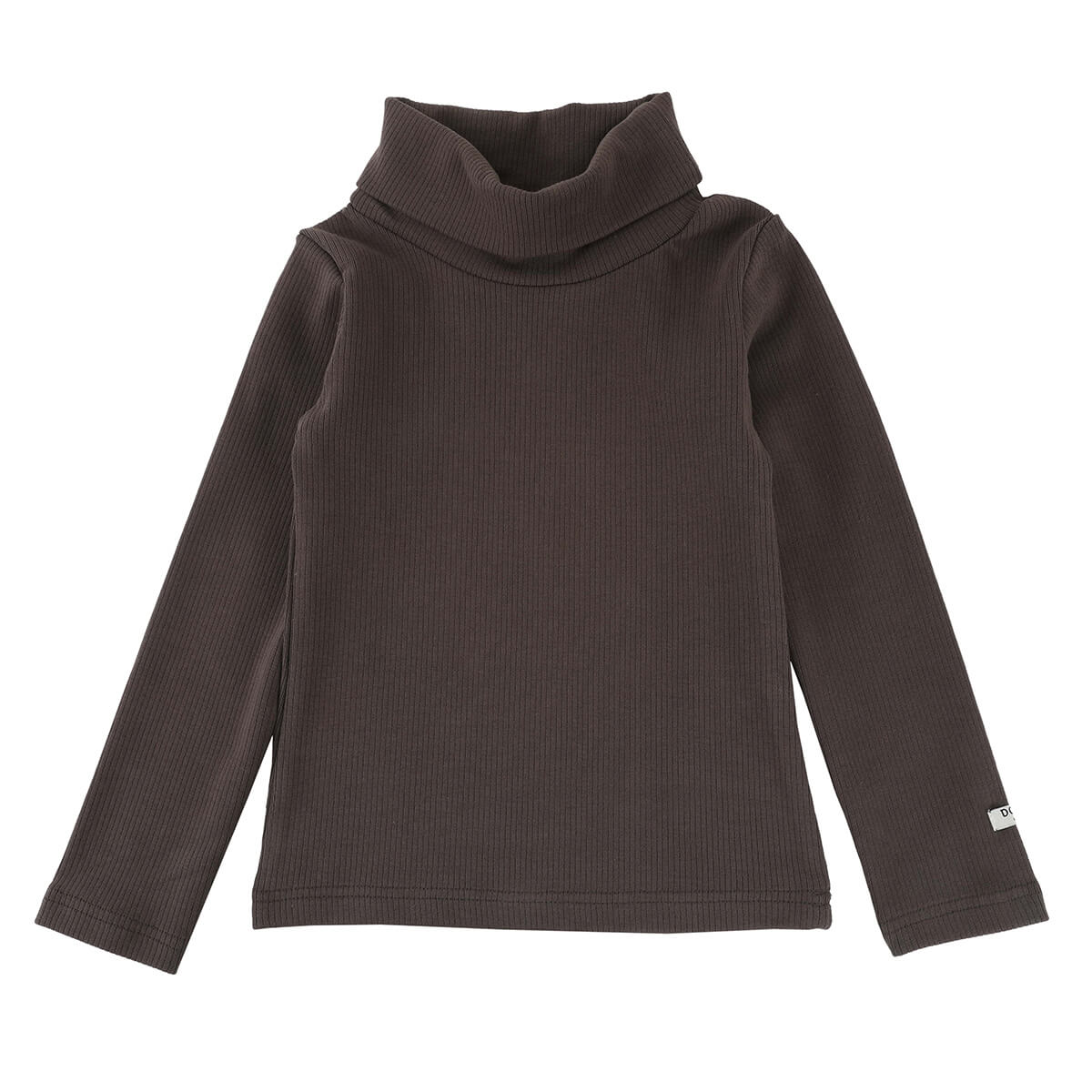 Vos Shirt - Rollkragenpullover von Donsje kaufen - Kleidung, Babykleidung & mehr