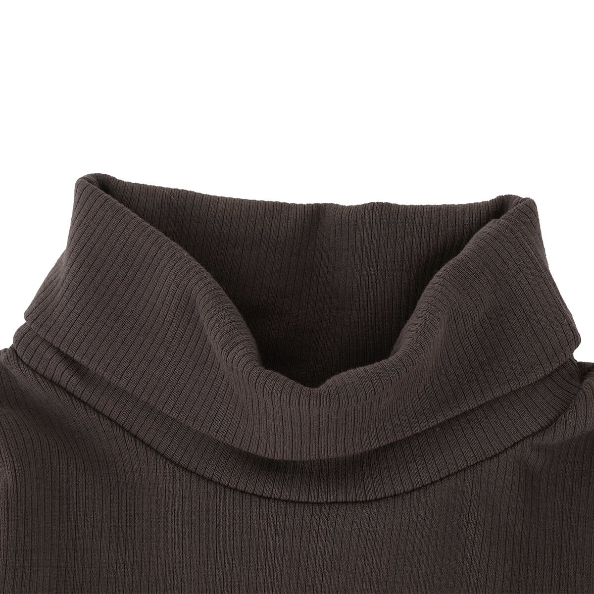 Vos Shirt - Rollkragenpullover von Donsje kaufen - Kleidung, Babykleidung & mehr