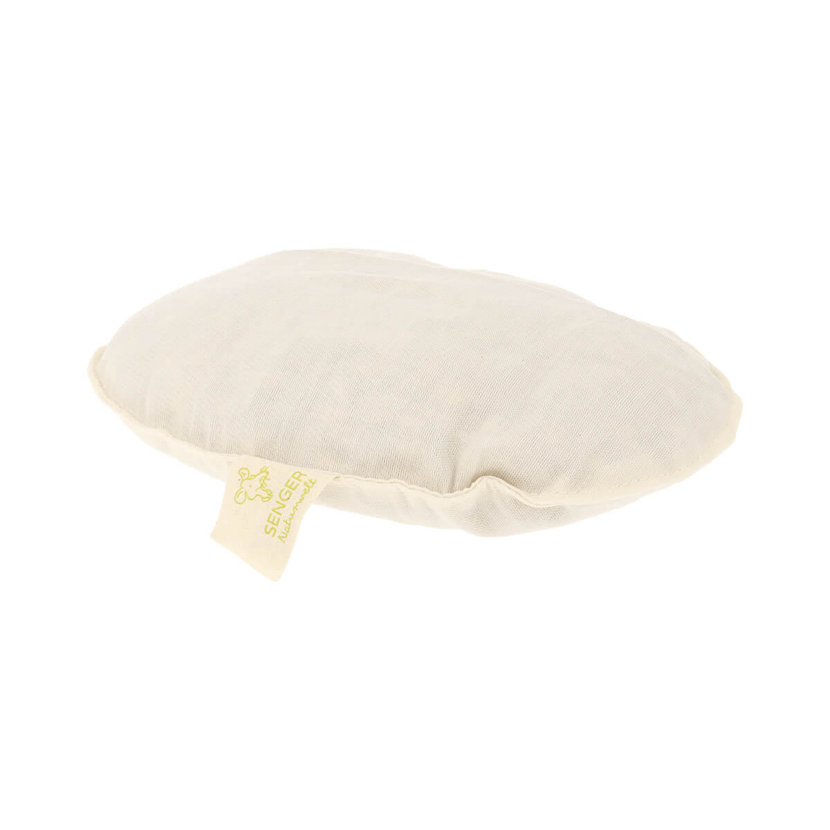 Wärmekissen Einzeln für Kuscheltiere - Dinkelspelz von Senger Naturwelt kaufen - Baby, Alltagshelfer, Geschenke, Spielzeug, Babykleidung & mehr