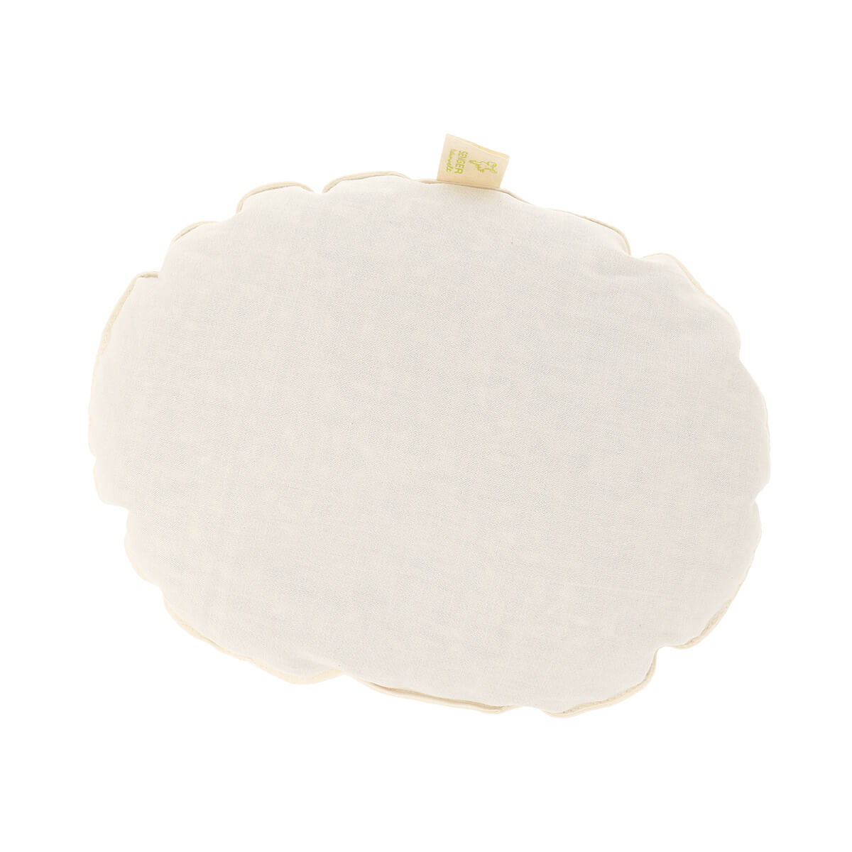 Wärmekissen Einzeln für Kuscheltiere - Dinkelspelz von Senger Naturwelt kaufen - Baby, Alltagshelfer, Geschenke, Spielzeug, Babykleidung & mehr