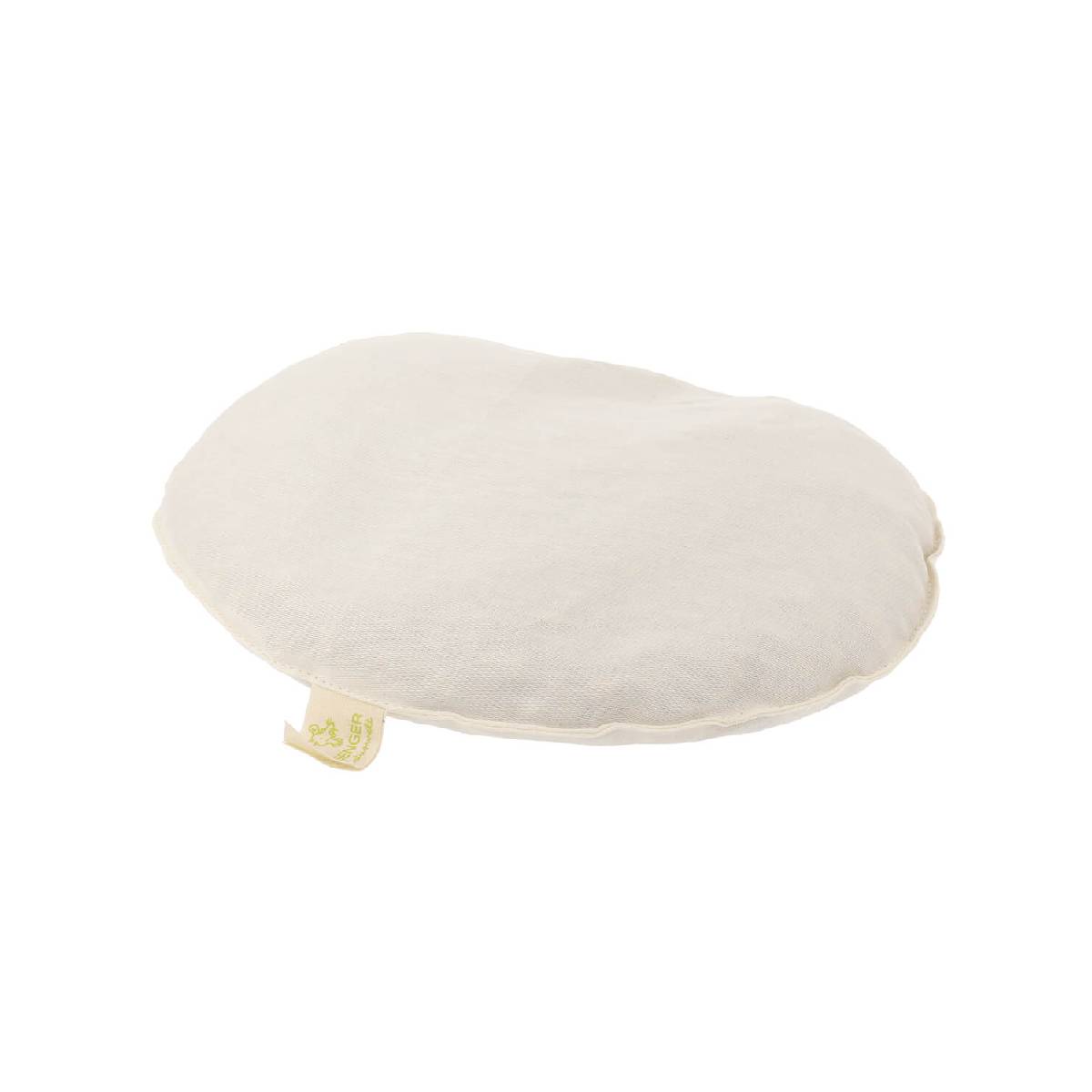 Wärmekissen Einzeln für Kuscheltiere - Kirschkern von Senger Naturwelt kaufen - Baby, Alltagshelfer, Geschenke, Spielzeug, Babykleidung & mehr