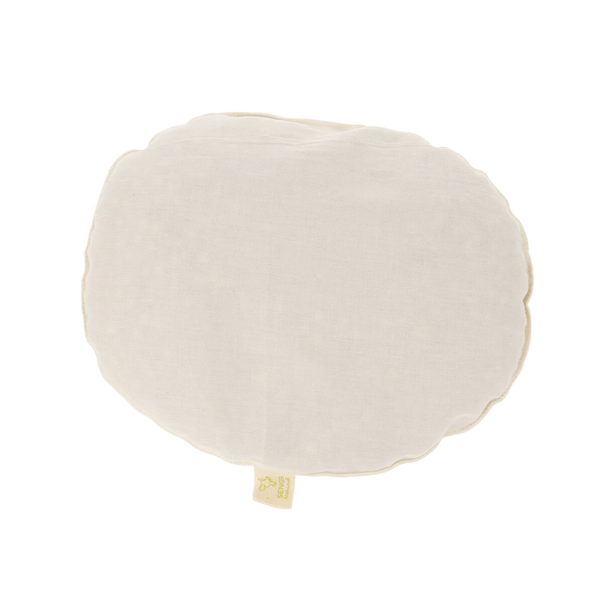 Wärmekissen Einzeln für Kuscheltiere - Kirschkern von Senger Naturwelt kaufen - Baby, Alltagshelfer, Geschenke, Spielzeug, Babykleidung & mehr