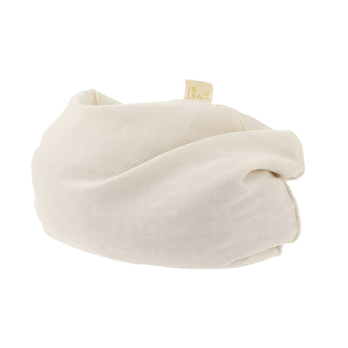 Wärmekissen Einzeln für Kuscheltiere - Kirschkern von Senger Naturwelt kaufen - Baby, Alltagshelfer, Geschenke, Spielzeug, Babykleidung & mehr