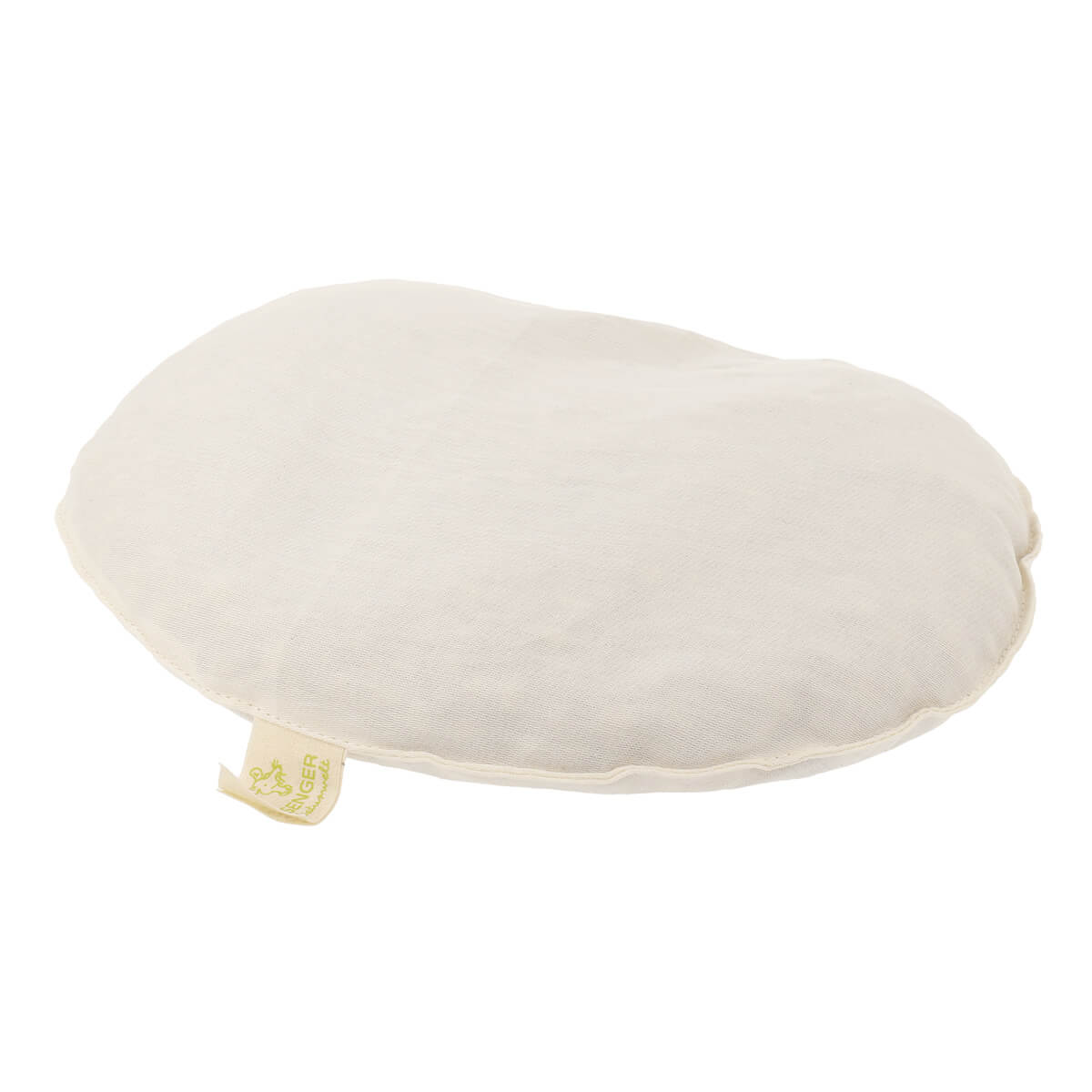 Wärmekissen Einzeln für Kuscheltiere - Kirschkern von Senger Naturwelt kaufen - Baby, Alltagshelfer, Geschenke, Spielzeug, Babykleidung & mehr