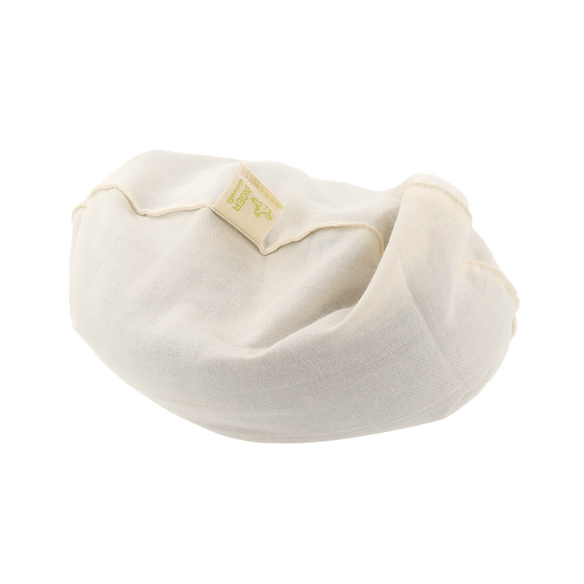 Wärmekissen Einzeln für Kuscheltiere - Traubenkern von Senger Naturwelt kaufen - Baby, Alltagshelfer, Geschenke, Spielzeug, Babykleidung & mehr