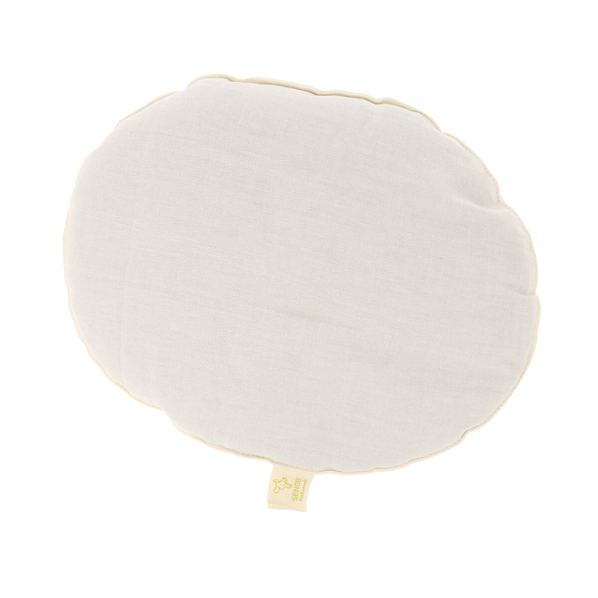 Wärmekissen Einzeln für Kuscheltiere - Traubenkern von Senger Naturwelt kaufen - Baby, Alltagshelfer, Geschenke, Spielzeug, Babykleidung & mehr