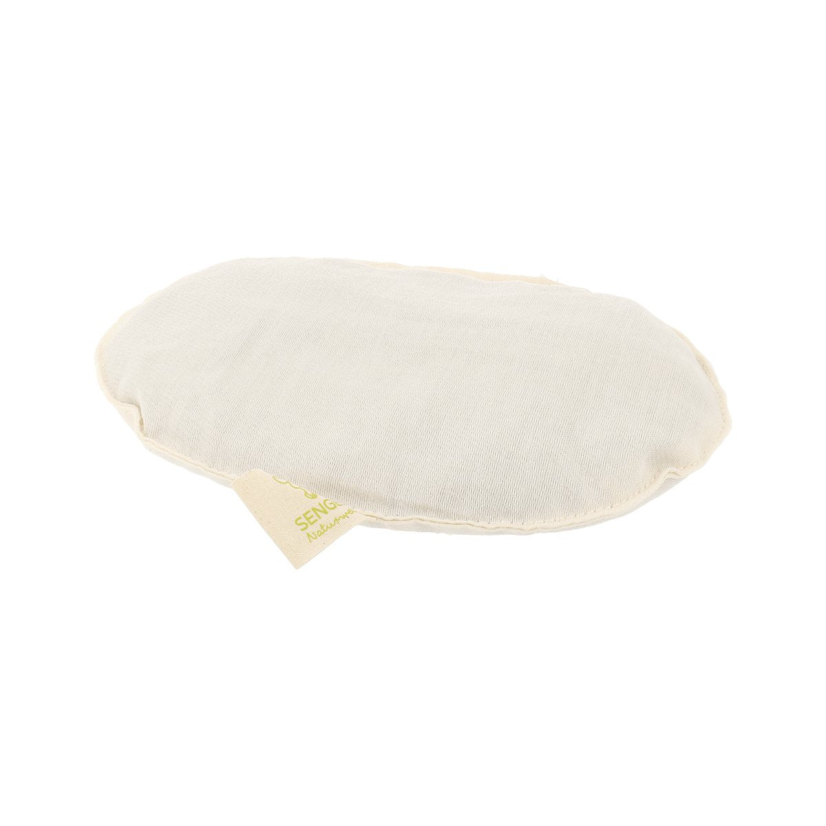 Wärmekissen Einzeln für Kuscheltiere - Traubenkern von Senger Naturwelt kaufen - Baby, Alltagshelfer, Geschenke, Spielzeug, Babykleidung & mehr