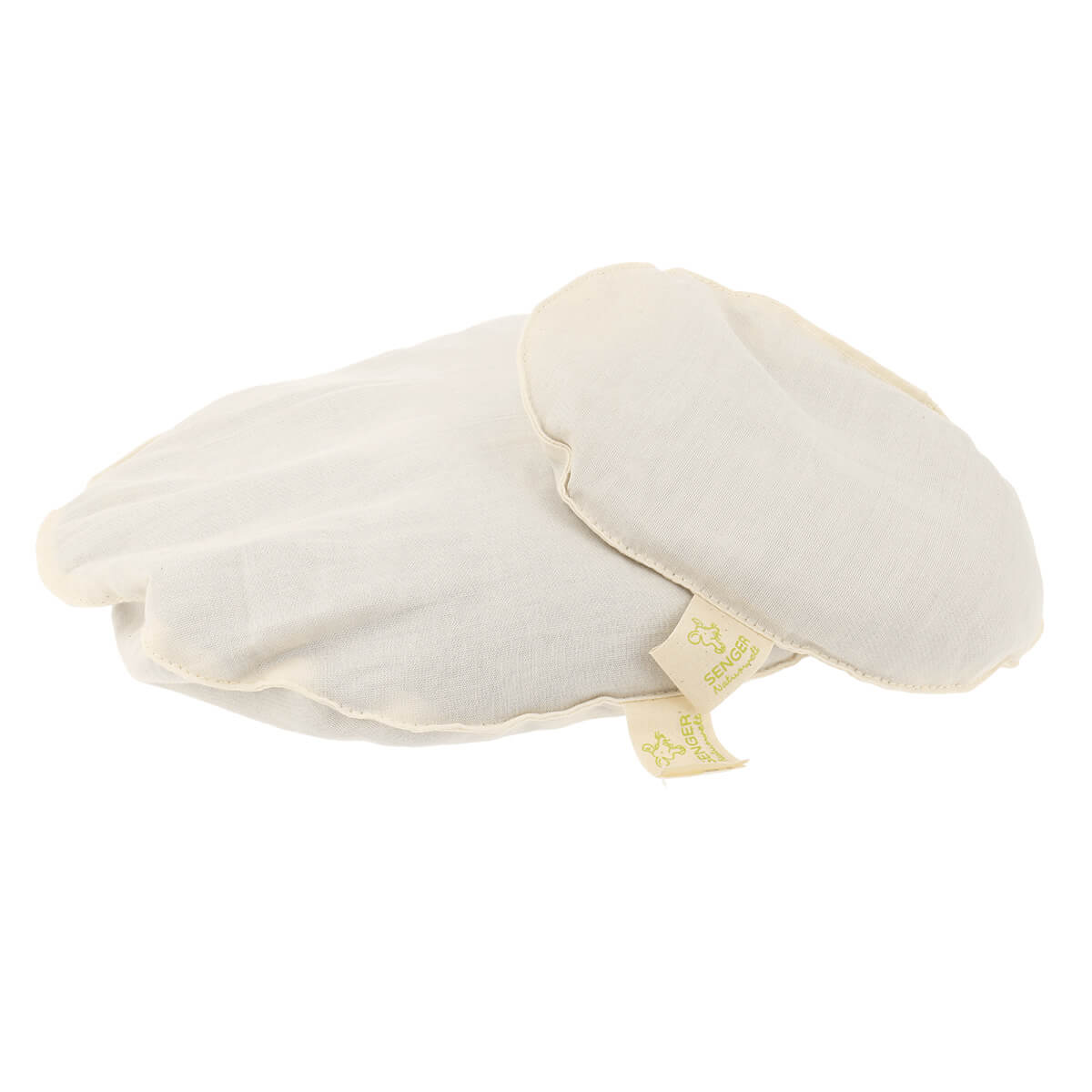 Wärmekissen Einzeln für Kuscheltiere - Traubenkern von Senger Naturwelt kaufen - Baby, Alltagshelfer, Geschenke, Spielzeug, Babykleidung & mehr