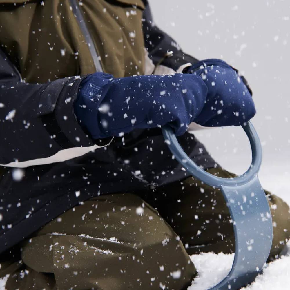 Wasserdichte Fäustlinge aus recyceltem Polyester Modell: Hakon von Liewood kaufen - Kleidung, Babykleidung & mehr