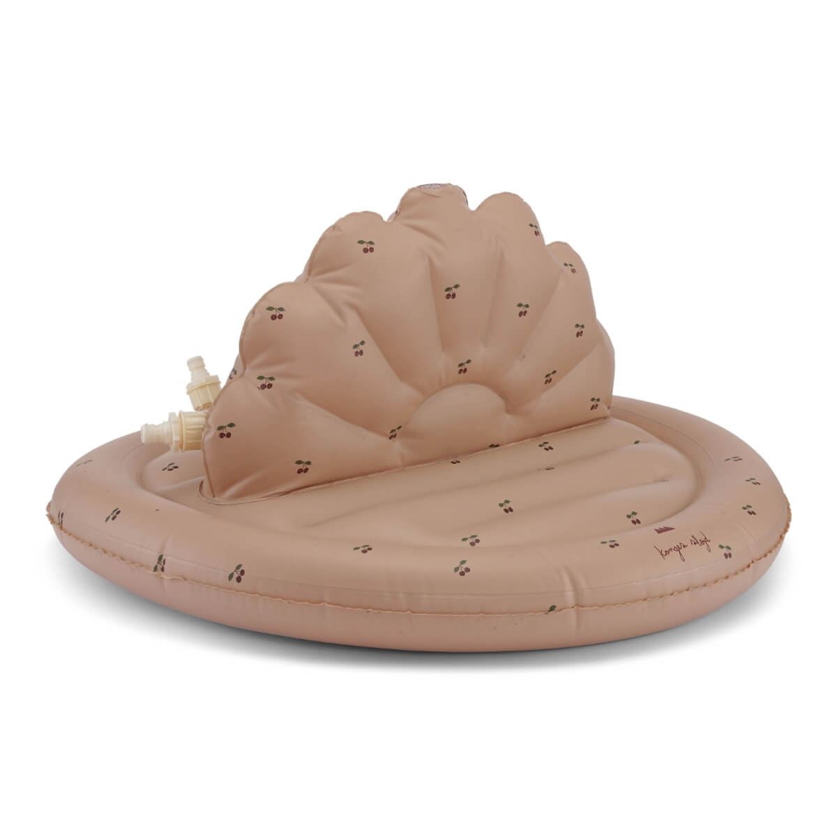 Wassersprinkler Shell - Badespielzeug von Konges Slojd kaufen - Spielzeug, Babykleidung & mehr