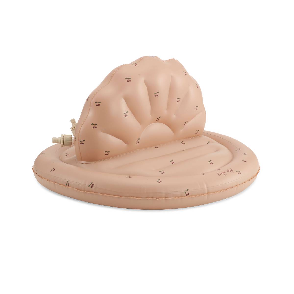 Wassersprinkler Shell - Badespielzeug von Konges Slojd kaufen - Spielzeug, Babykleidung & mehr