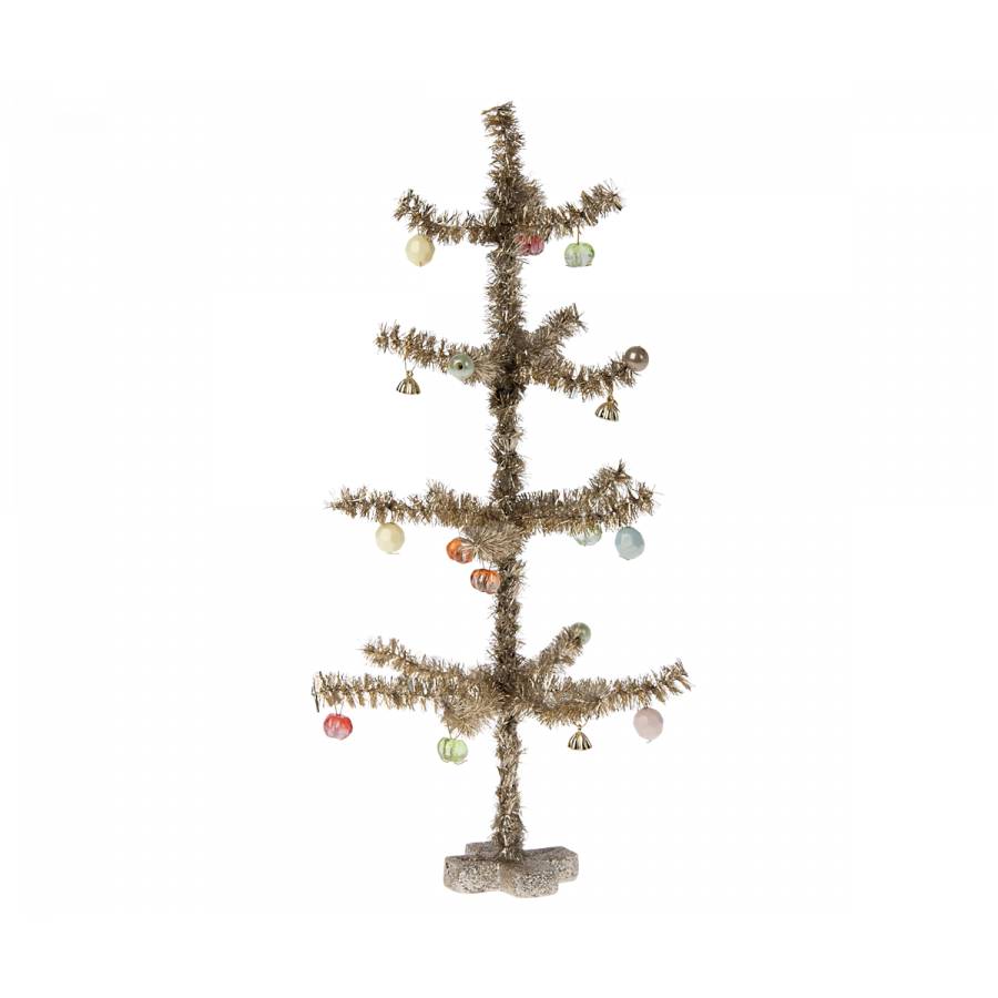 Weihnachtsbaum als Dekoration von Maileg kaufen - Kinderzimmer, Babykleidung & mehr