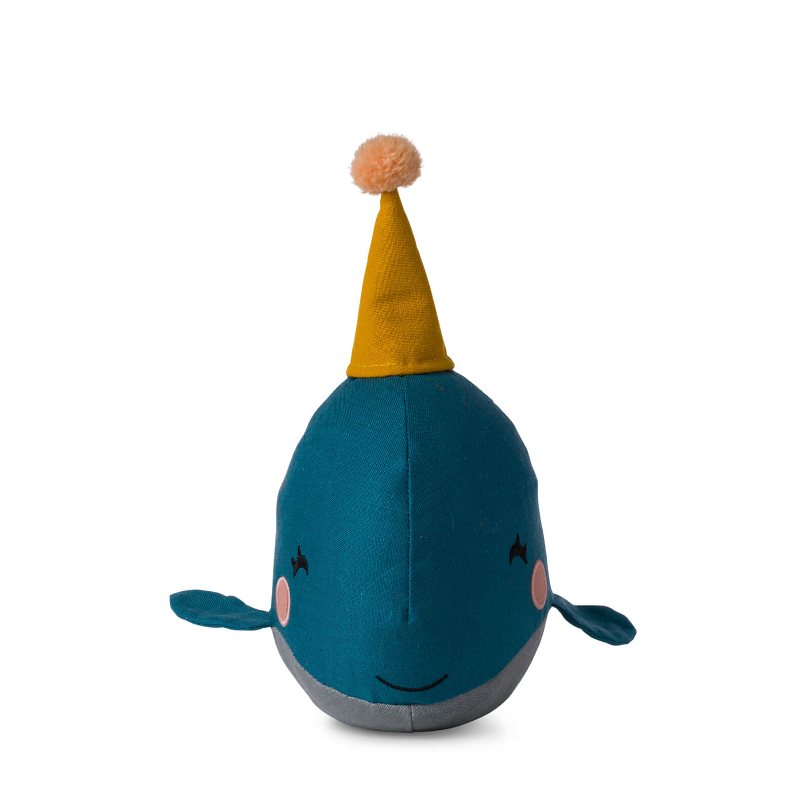 Whale Wendy Wal Plüschtier von Picca Lou Lou kaufen - Spielzeug, Geschenke, Babykleidung & mehr