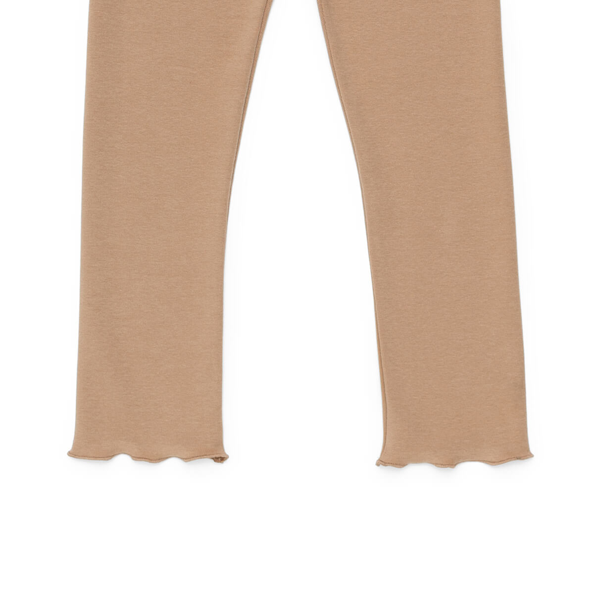 Wolly Leggings aus Baumwolle von Donsje kaufen - Kleidung, Babykleidung & mehr