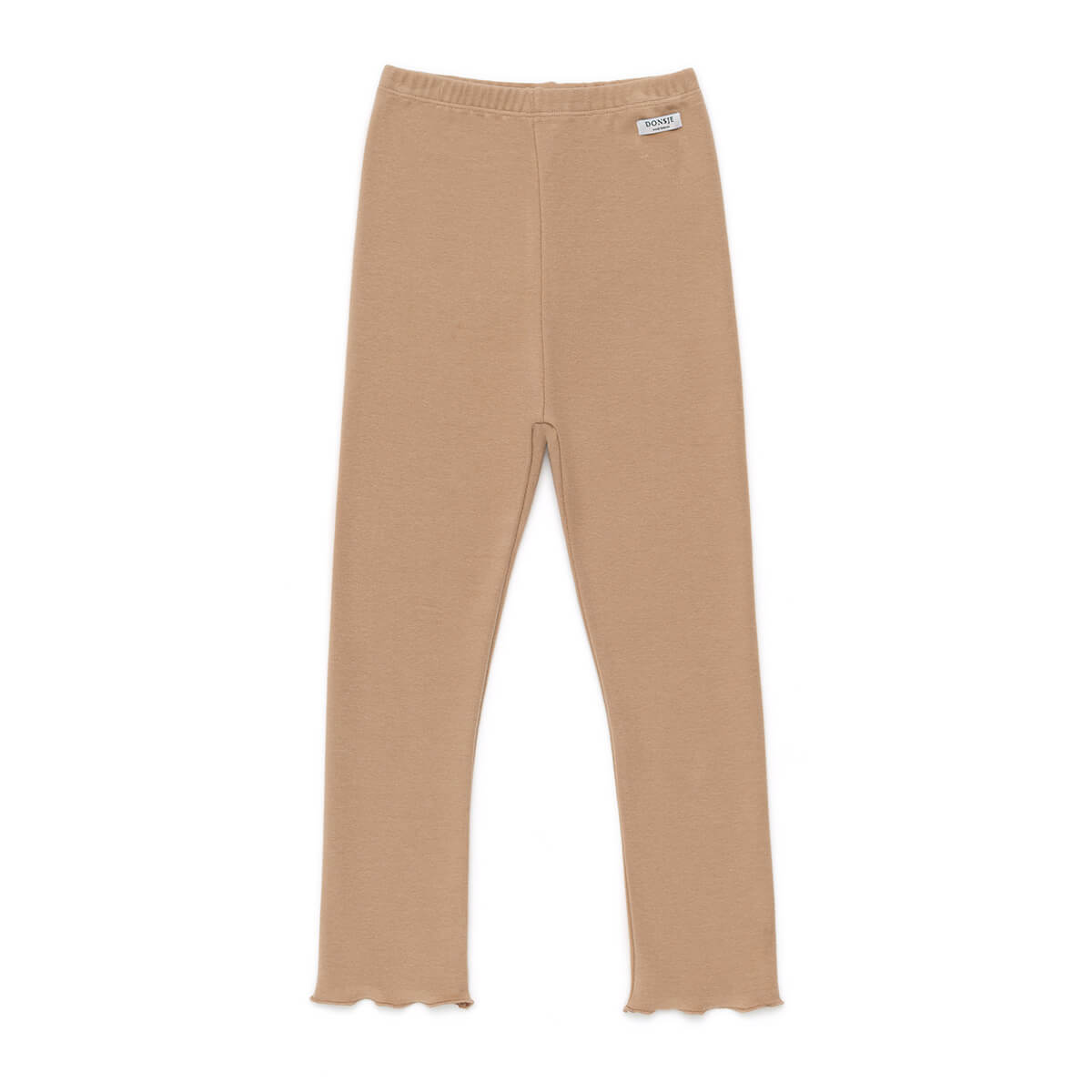 Wolly Leggings aus Baumwolle von Donsje kaufen - Kleidung, Babykleidung & mehr