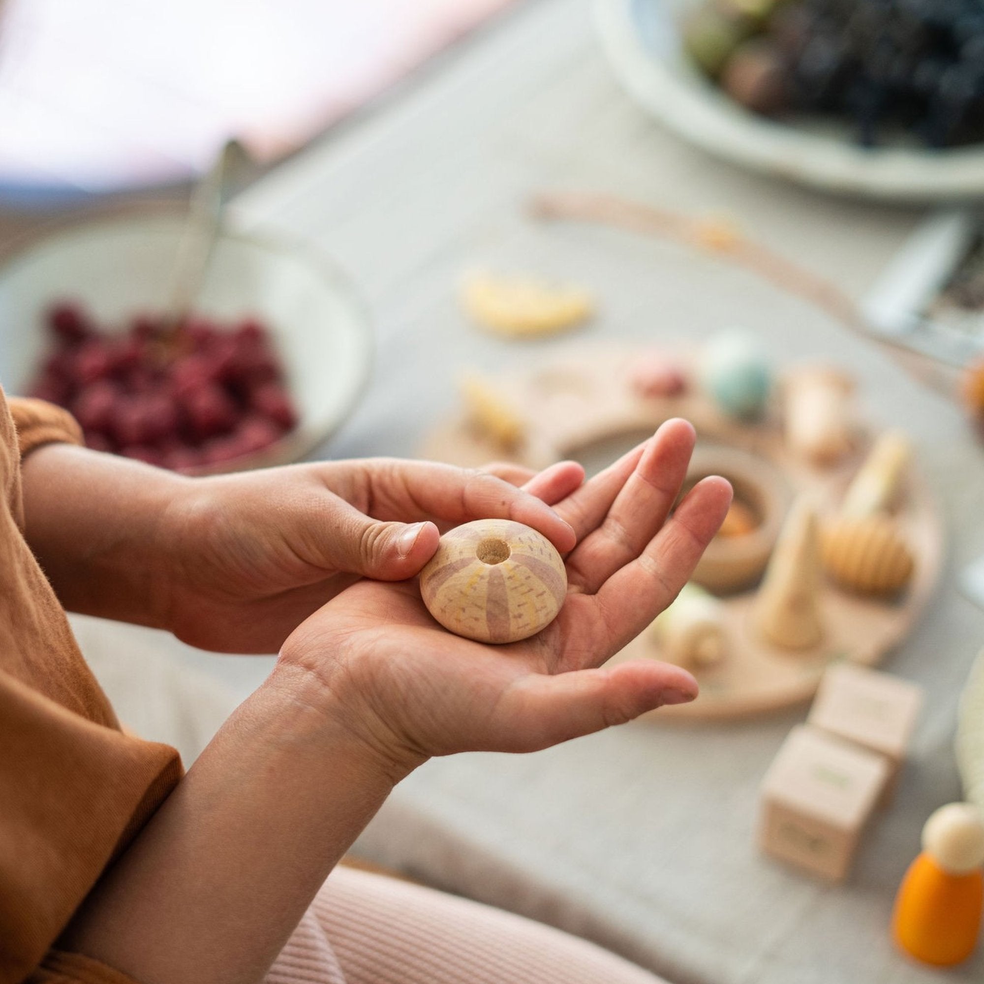 Wonders Natur Spielzeug von Grapat kaufen - Spielzeug, Babykleidung & mehr