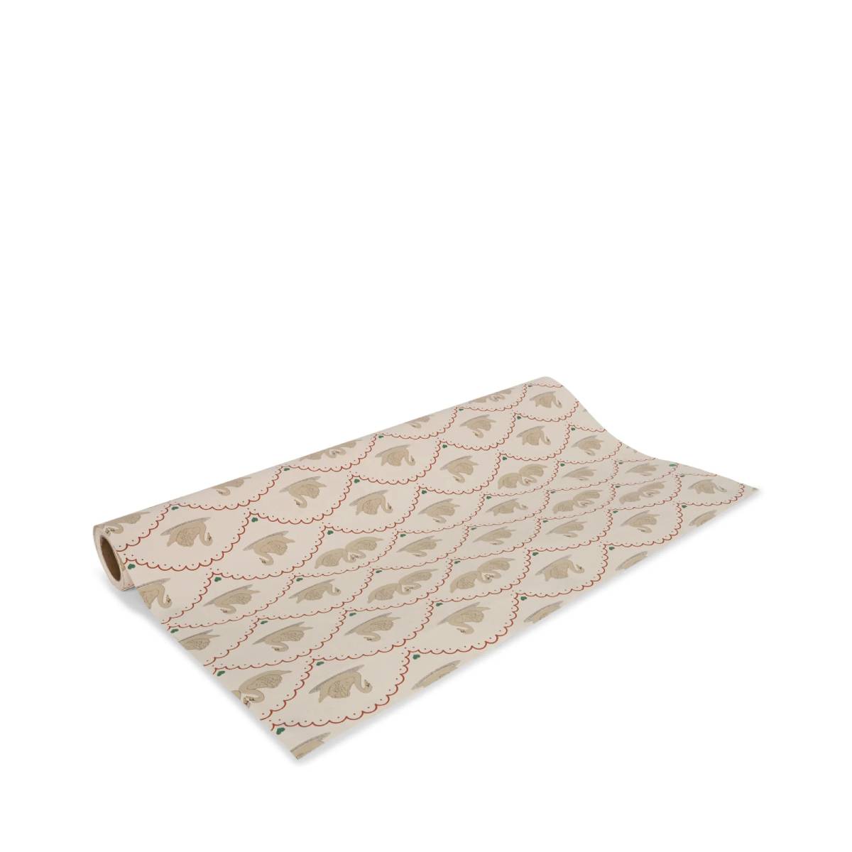 Wrapping Paper - Geschenkpapier von Konges Slojd kaufen - Kleidung, Babykleidung & mehr