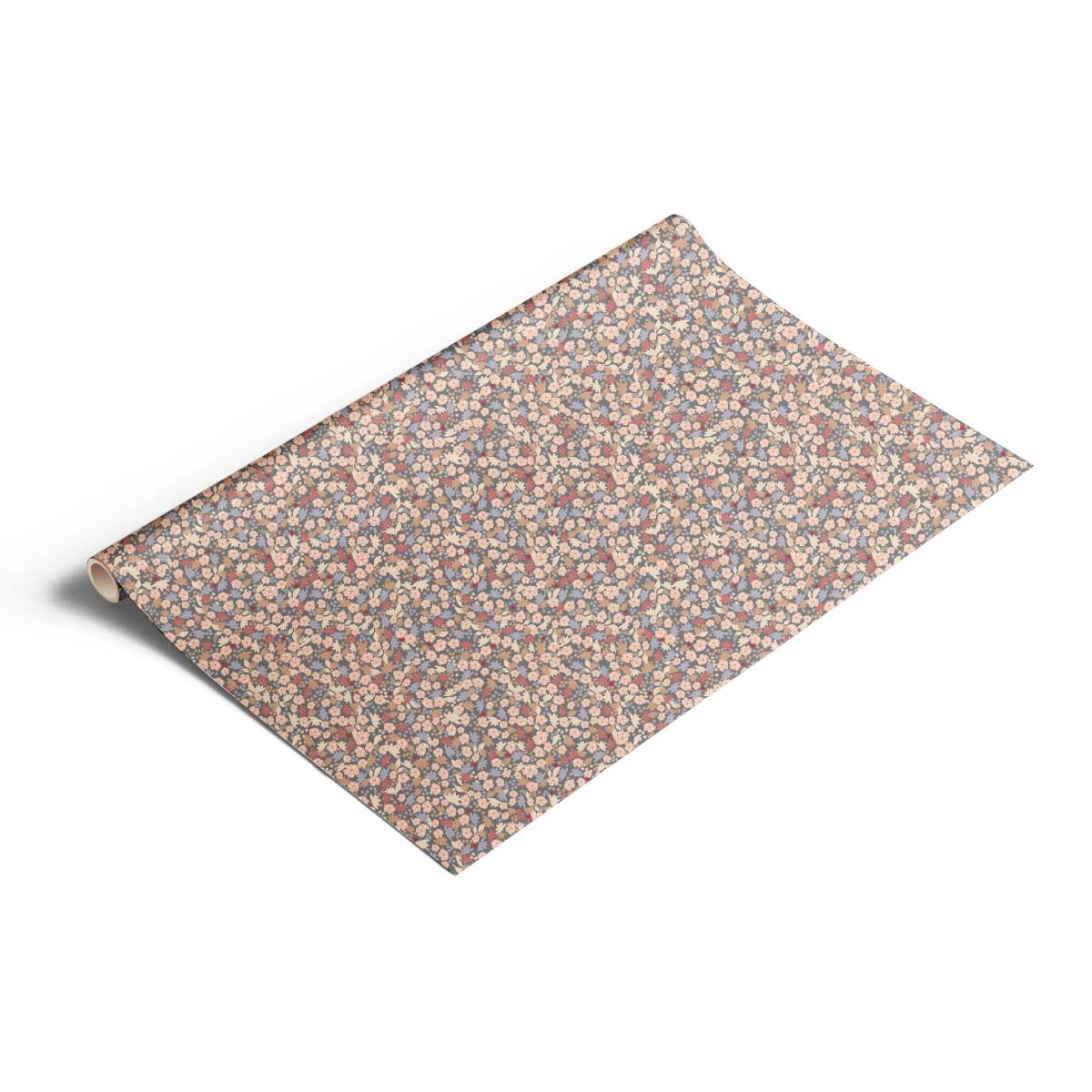 Wrapping Paper - Geschenkpapier von Konges Slojd kaufen - Kleidung, Babykleidung & mehr